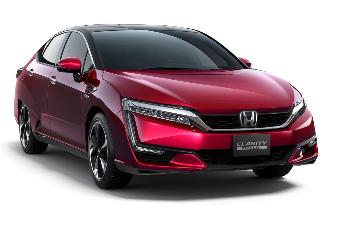 103497-Honda.jpg