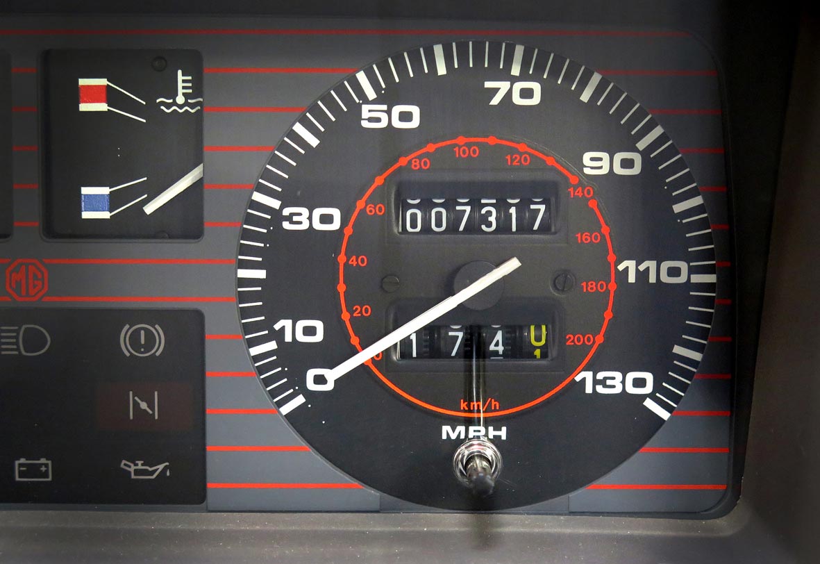 1984-MG-Metro-Turbo-odometer-HR.jpg