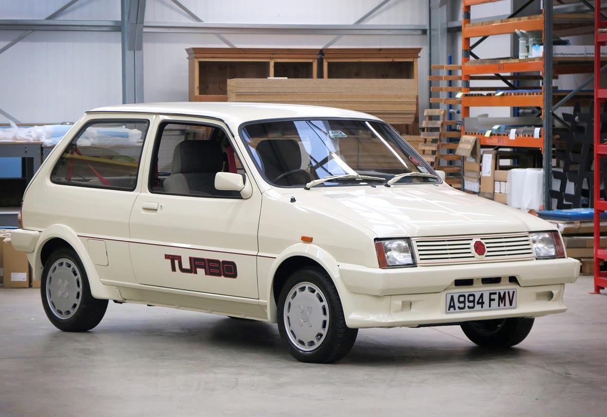 1984-MG-Metro-Turbo-main-HR.jpg