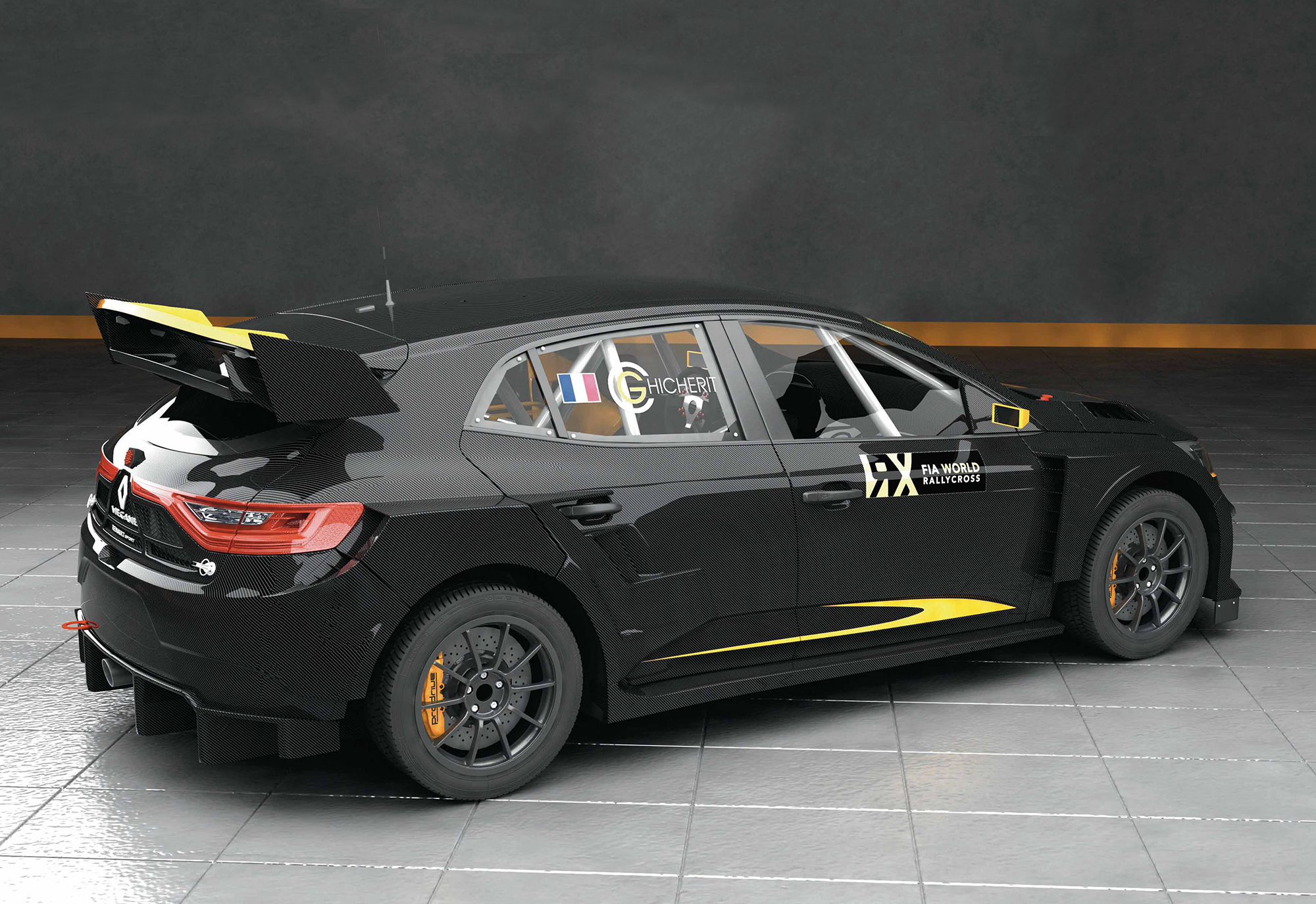 Megane-RX-5.jpg