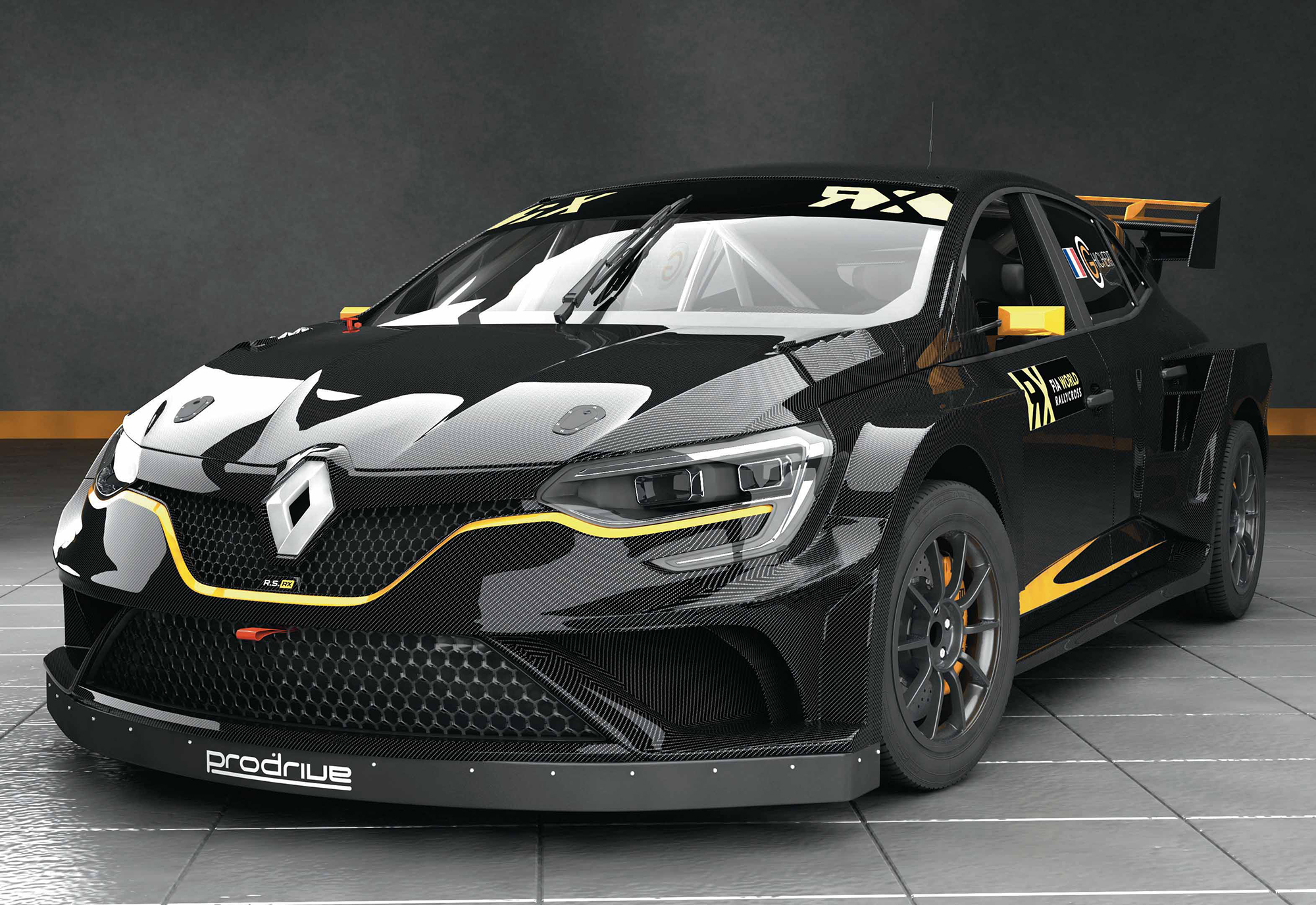 Megane-RX-2.jpg