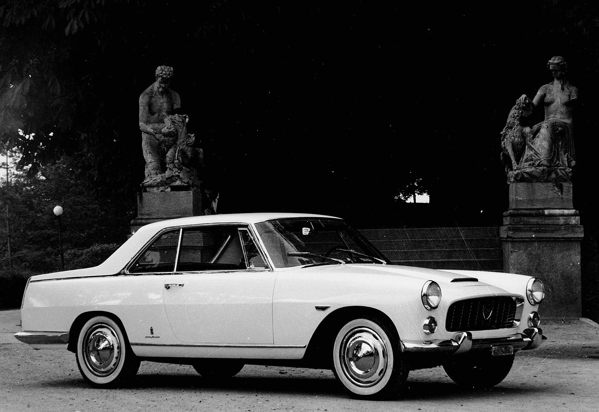 170206_Heritage_Lancia_Flaminia_Coupe_1959_1.jpg