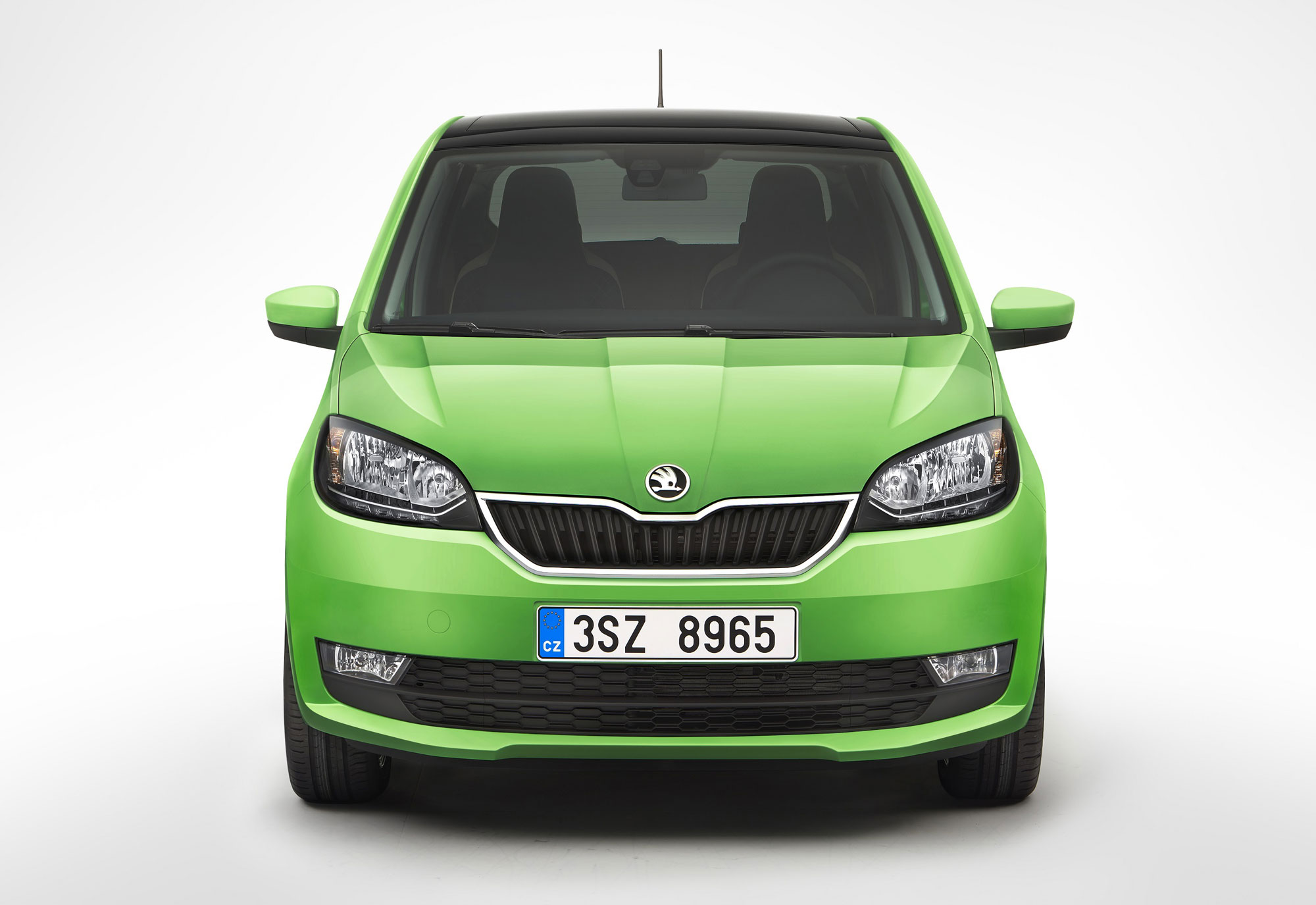 Citigo-5-10022017FA.jpg