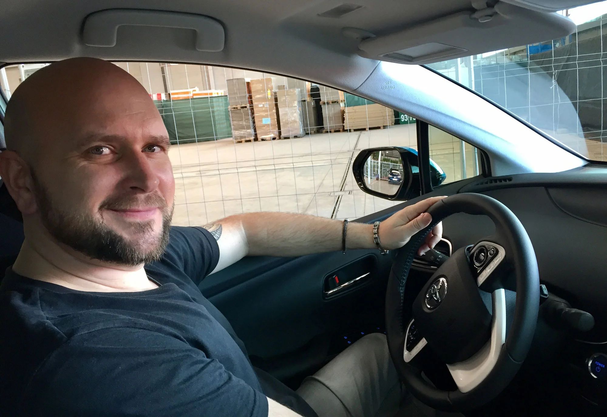 Tim-in-New-2017-Toyota-Prius-Plug-in-Hybrid.jpg