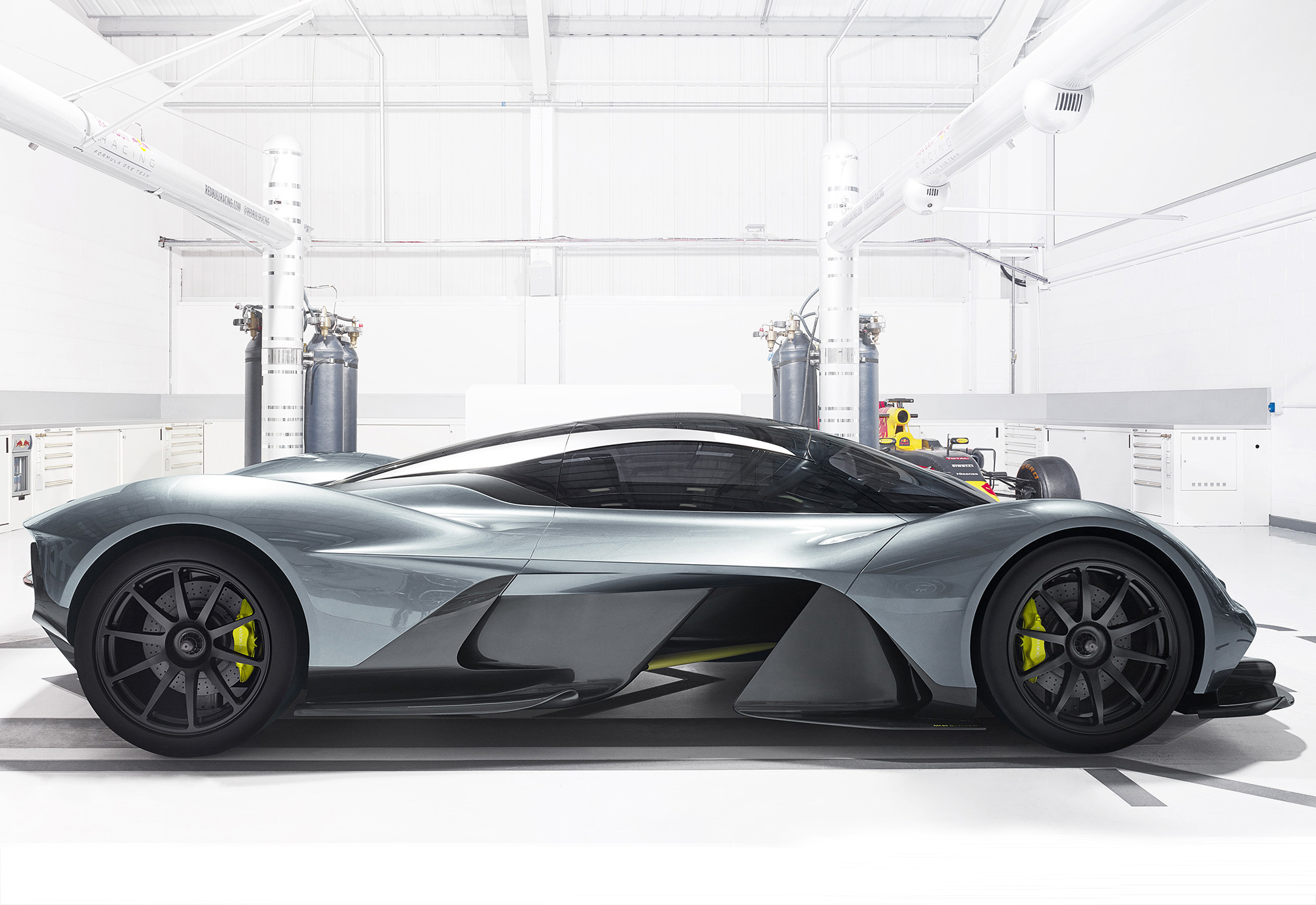 AM-RB-001_10.jpg