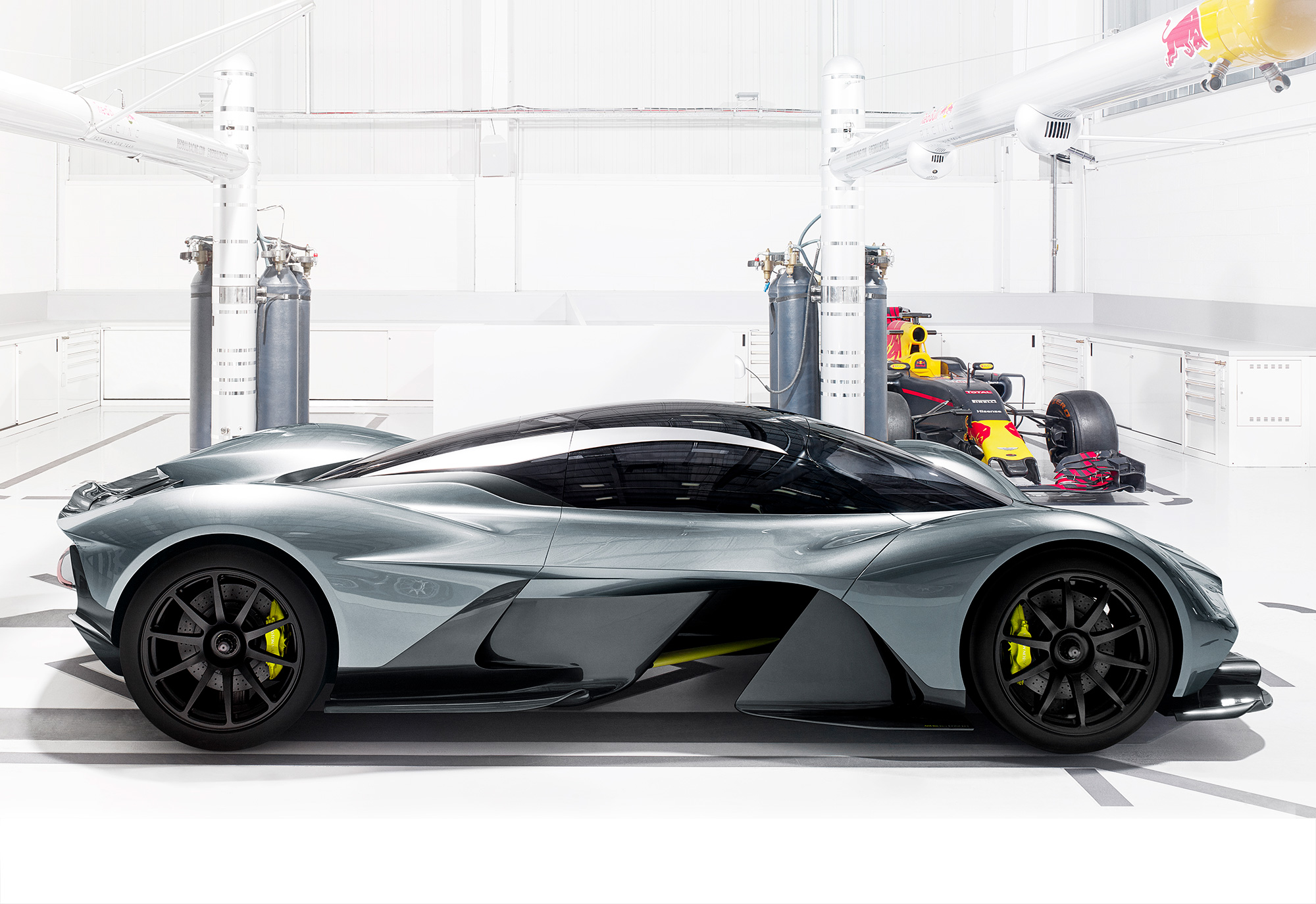AM-RB-001_03.jpg