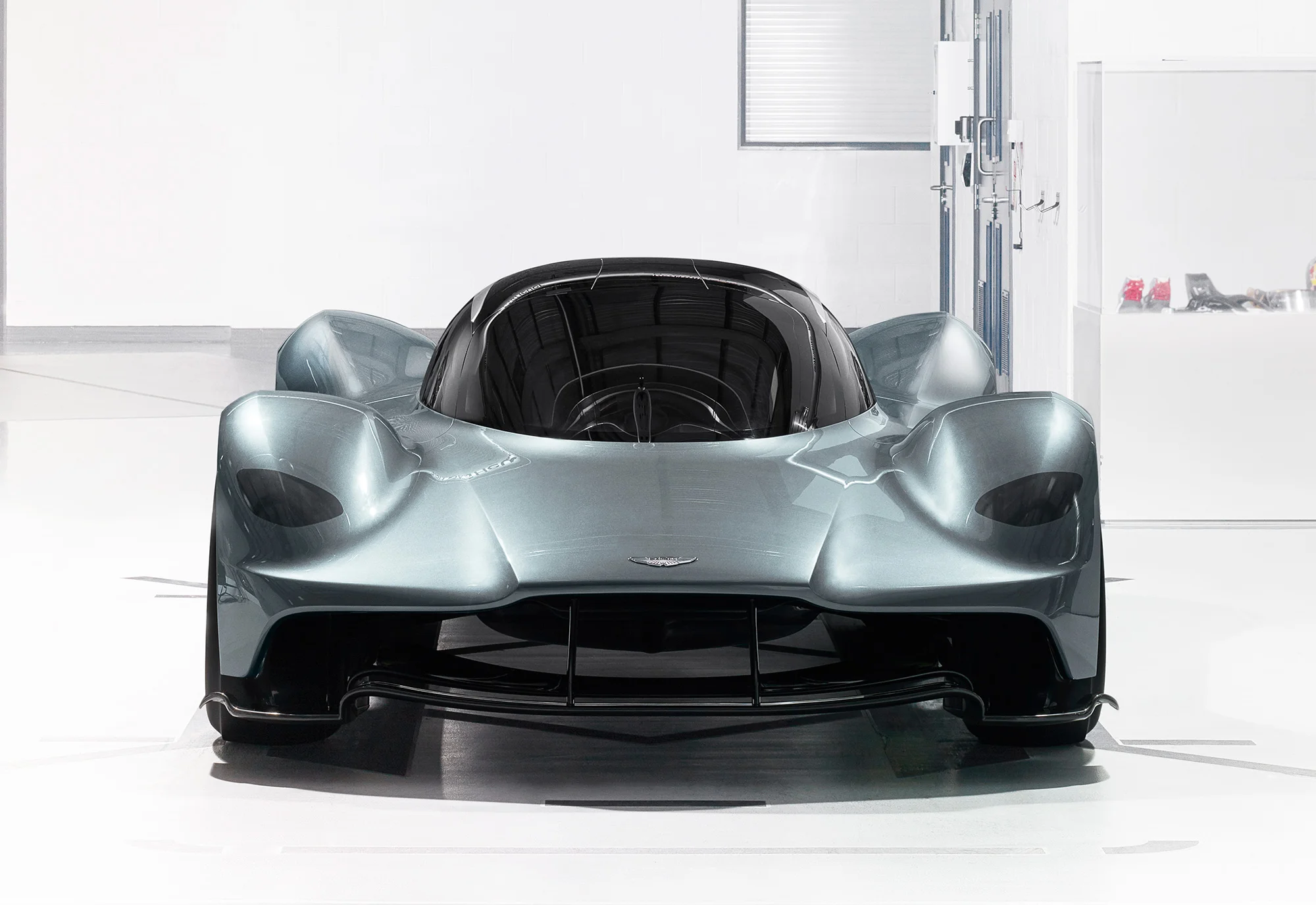 AM-RB-001_04.jpg