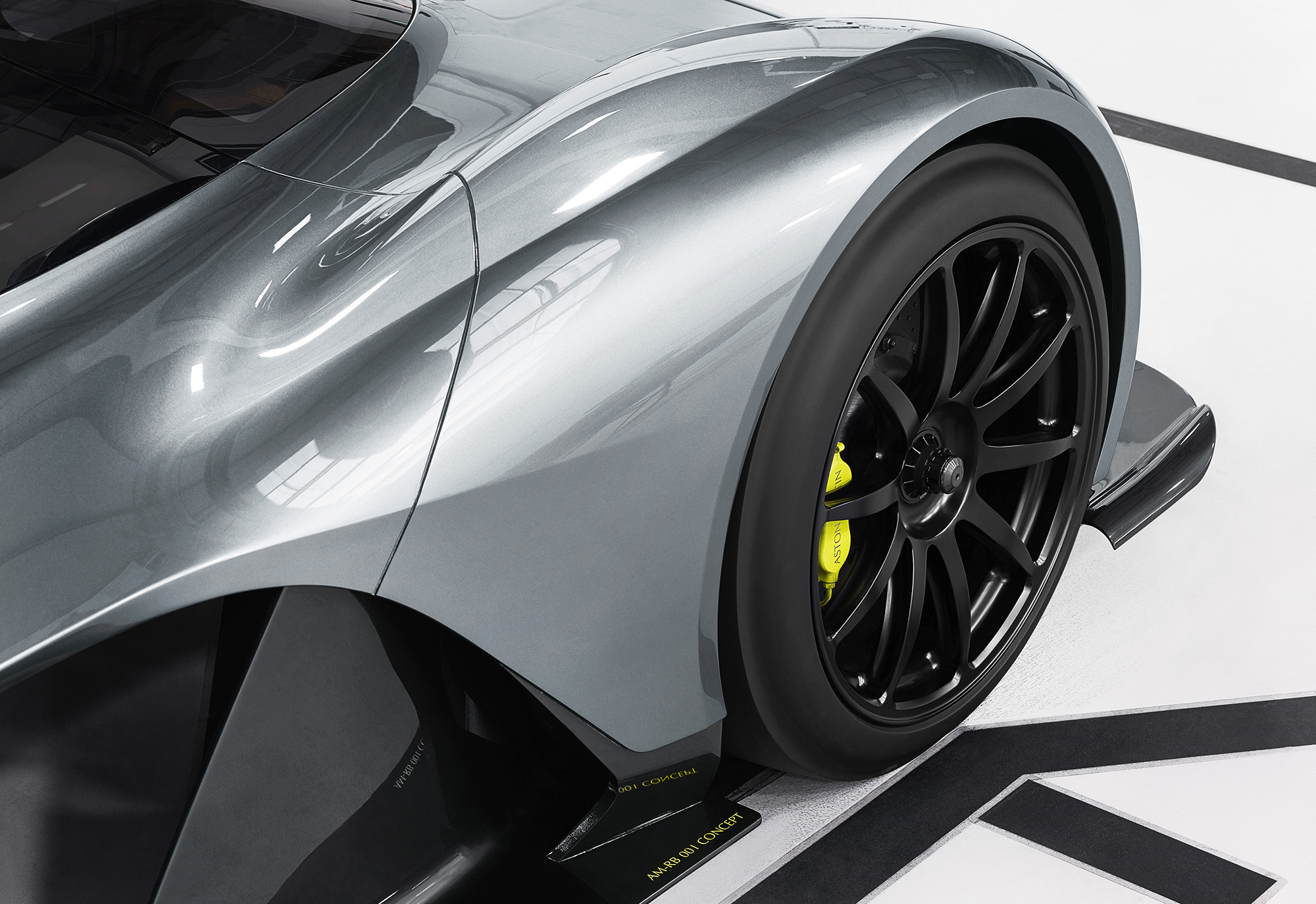AM-RB-001_08.jpg