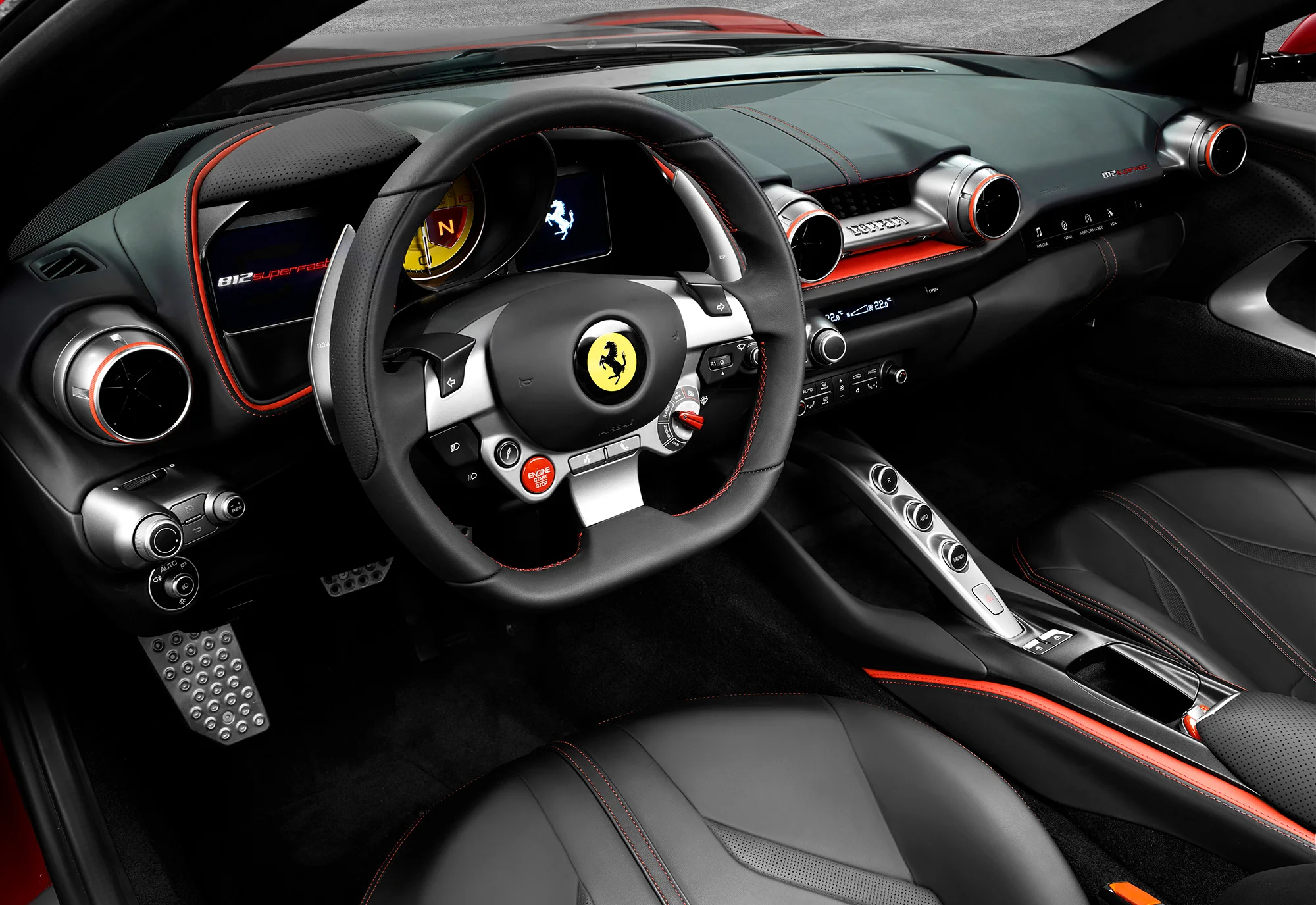 812-Superfast_6.jpg