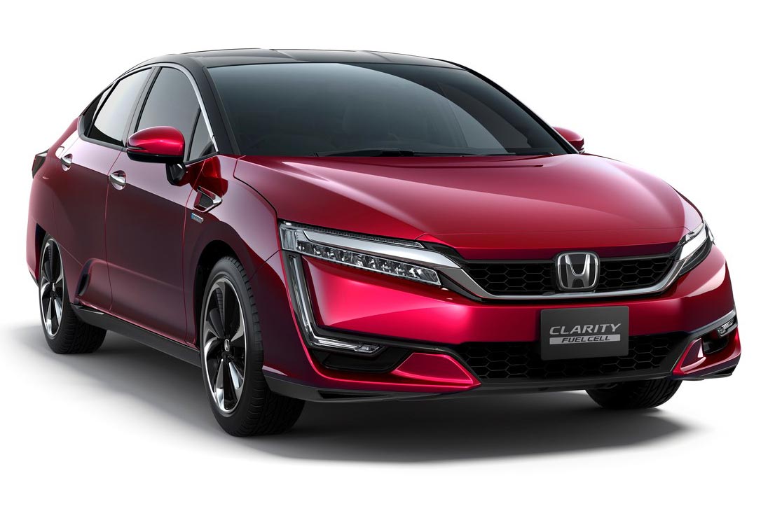 71521_Honda_Clarity_Fuel_Cell.jpg