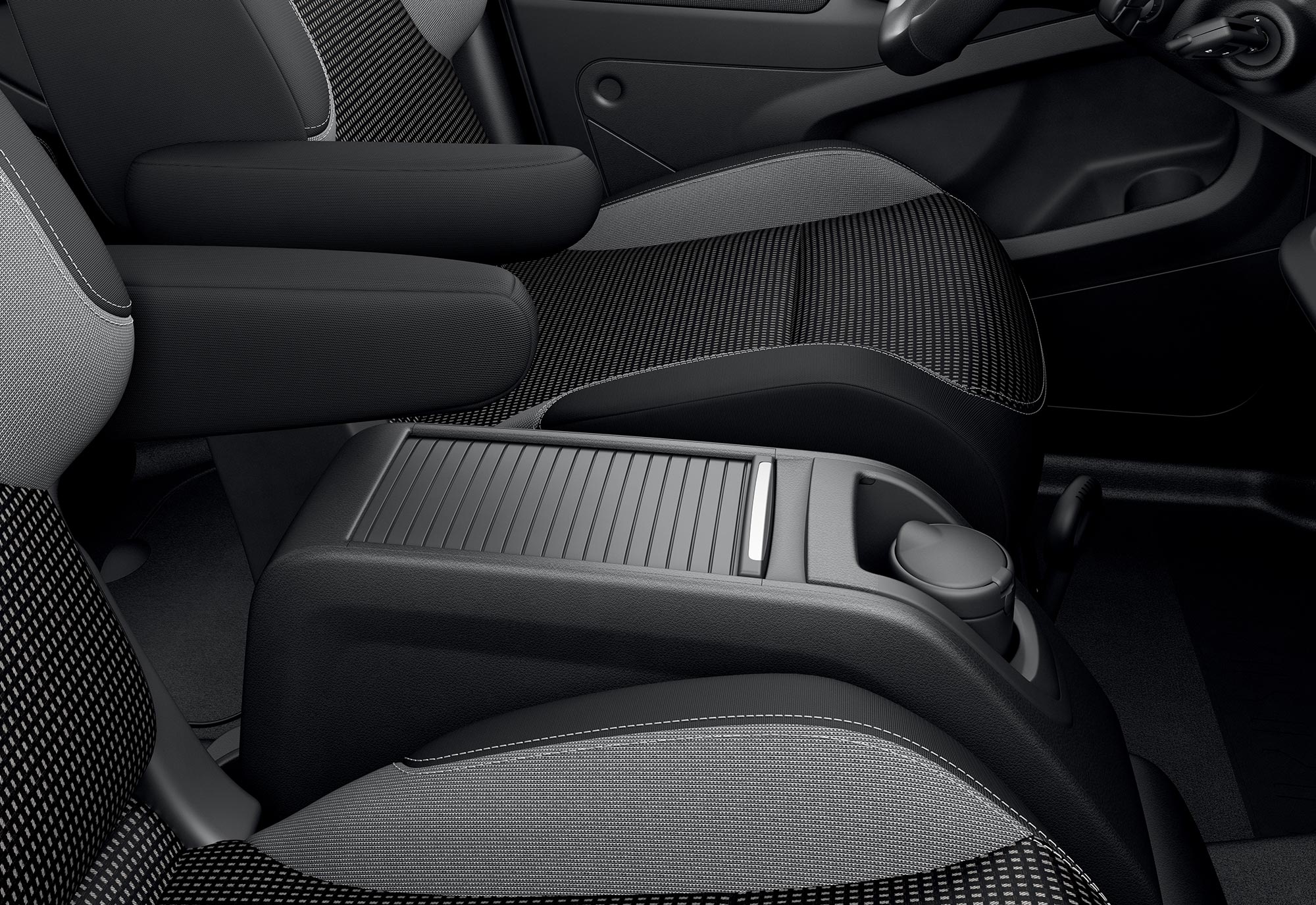 PEUGEOT_PARTNERELECTRIC_1702CGI001.jpg
