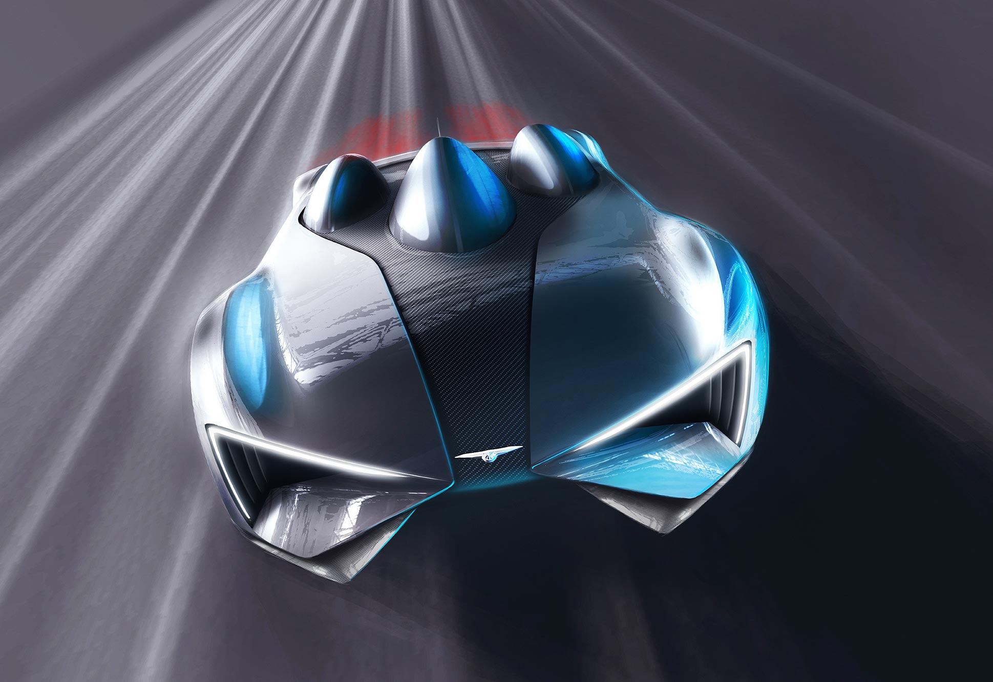 pre-geneva-teaser.jpg