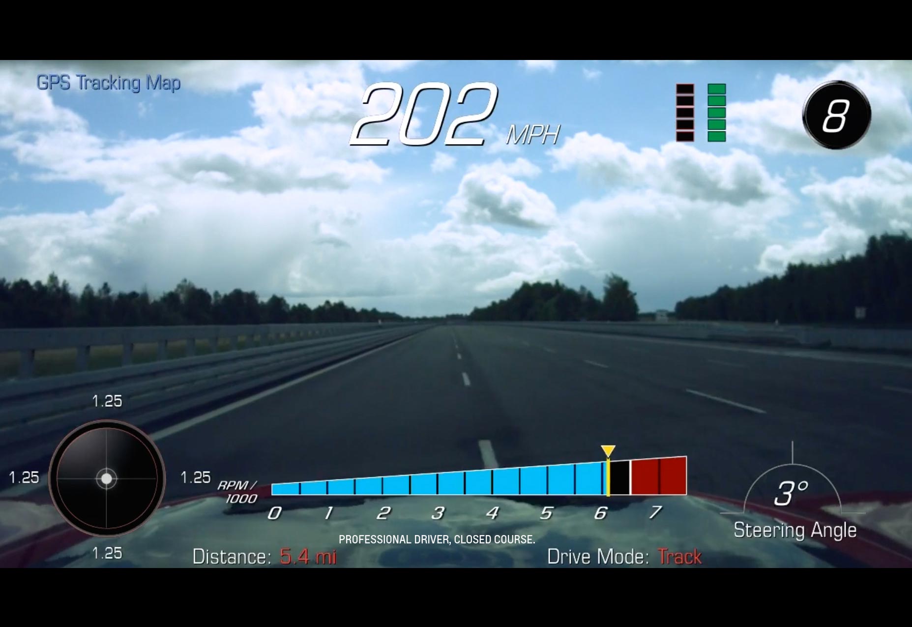 ZL1TopSpeedSB.jpg