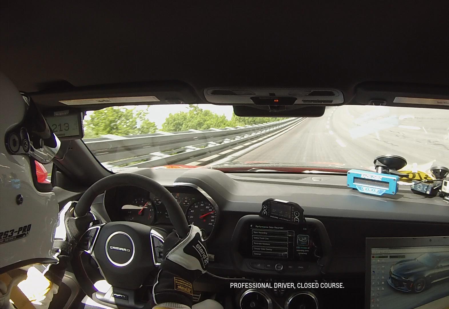 ZL1TopSpeed3.jpg