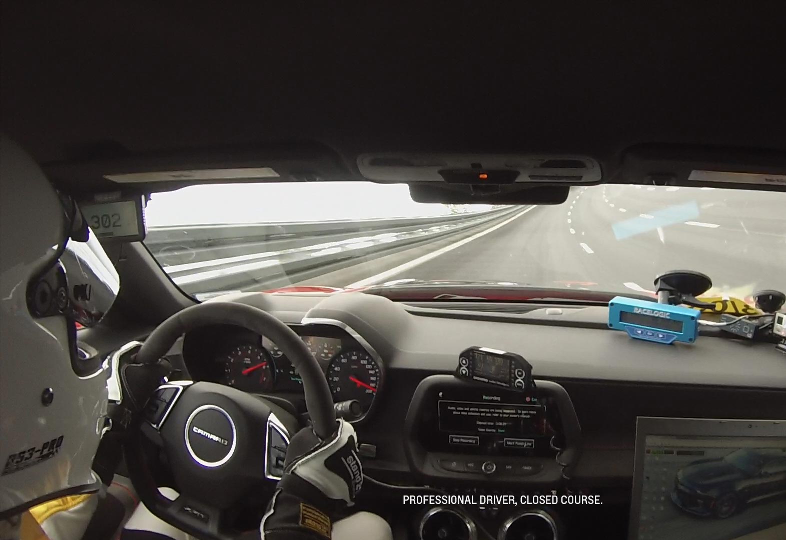 ZL1TopSpeed2.jpg