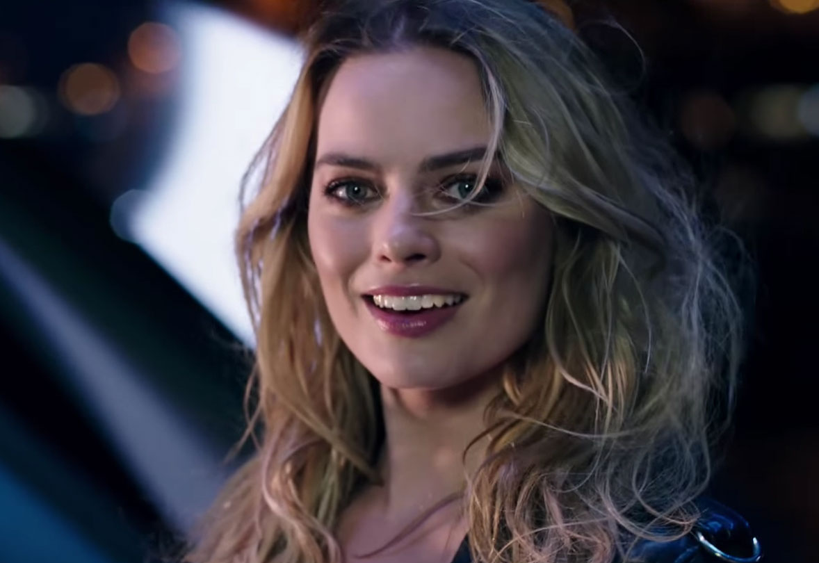 margot-robbie.jpg
