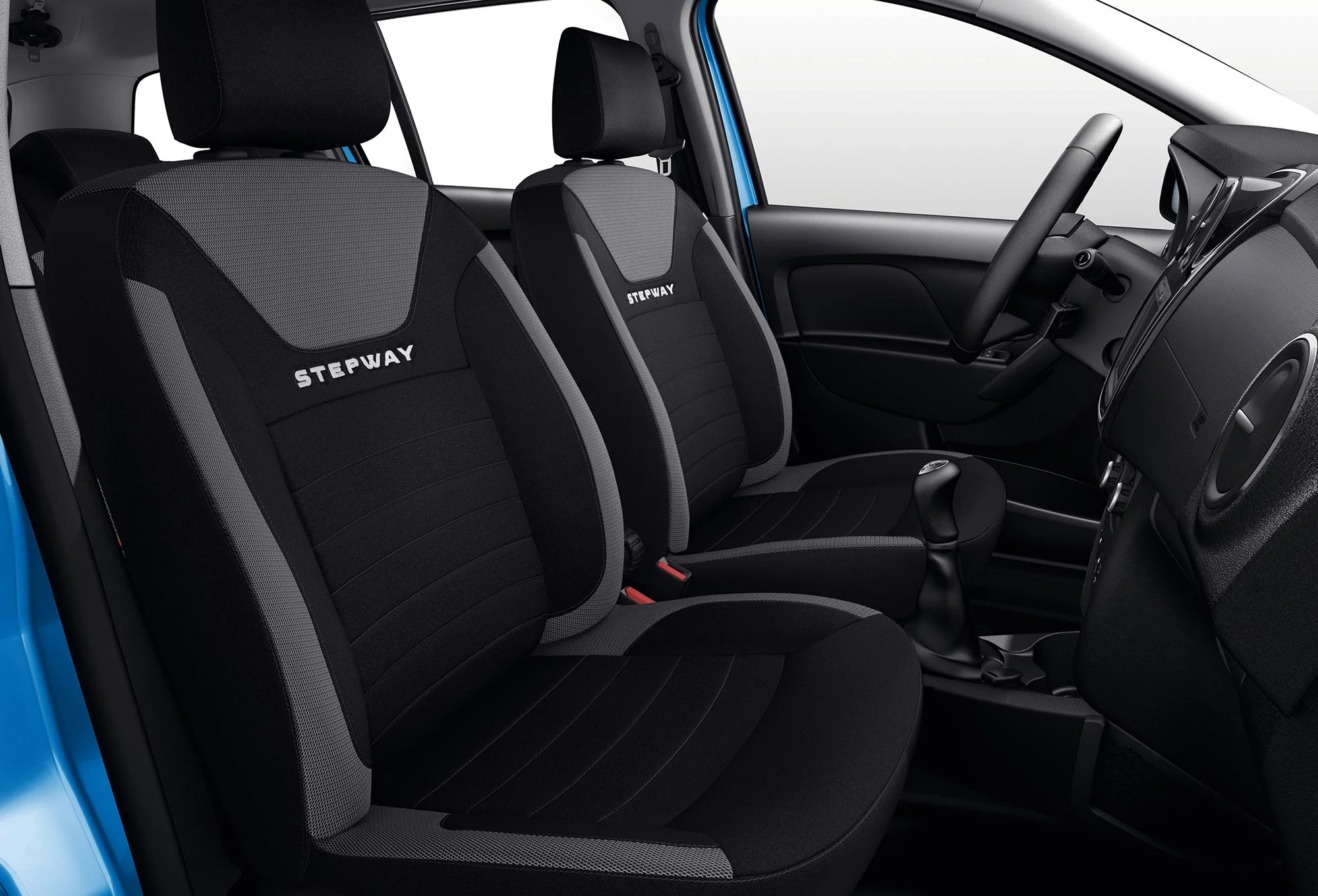 New-Logan-MCV-Stepway---EMBARGO-08h00-220217-(13).jpg