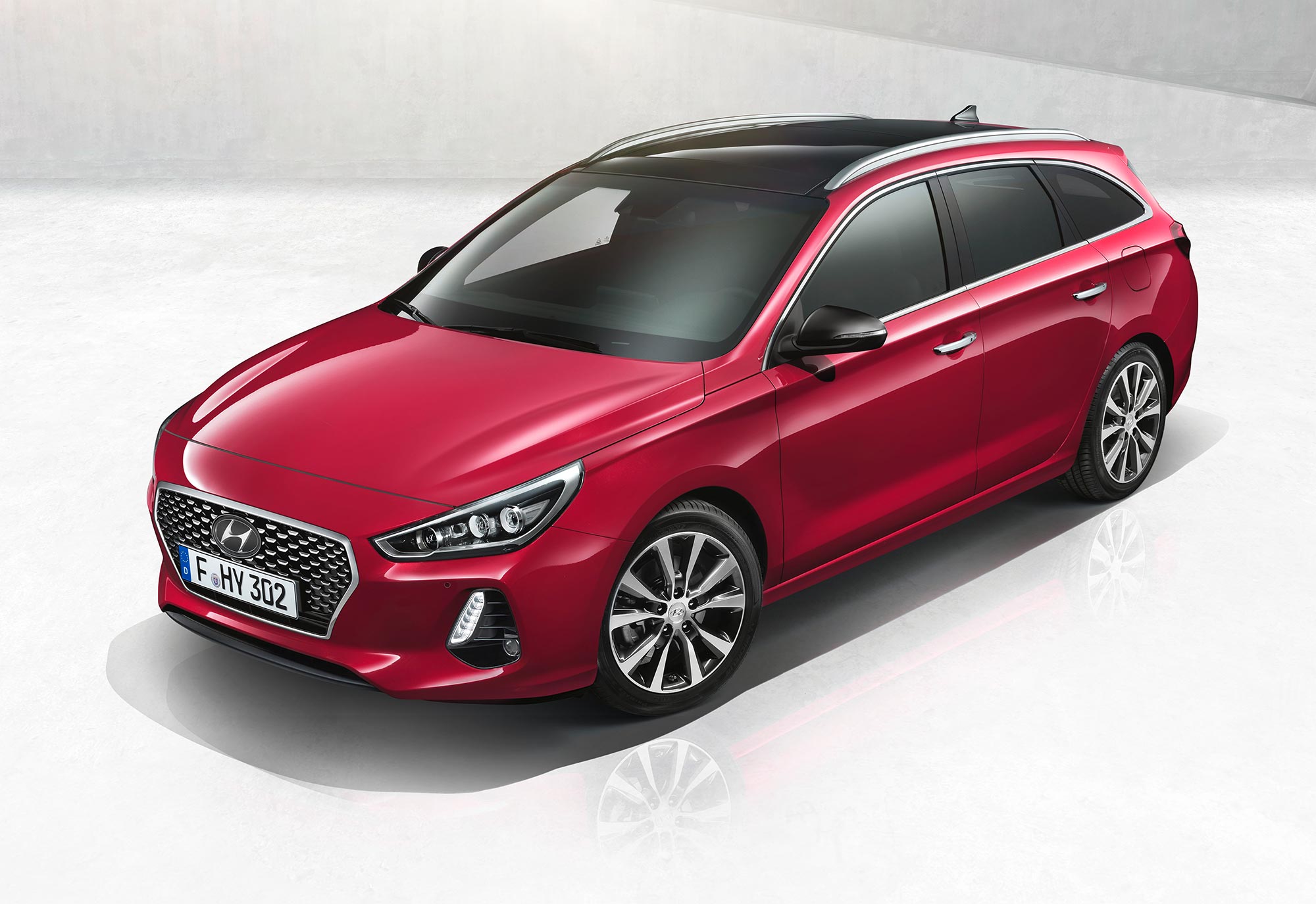 i30-Tourer-(4).jpg