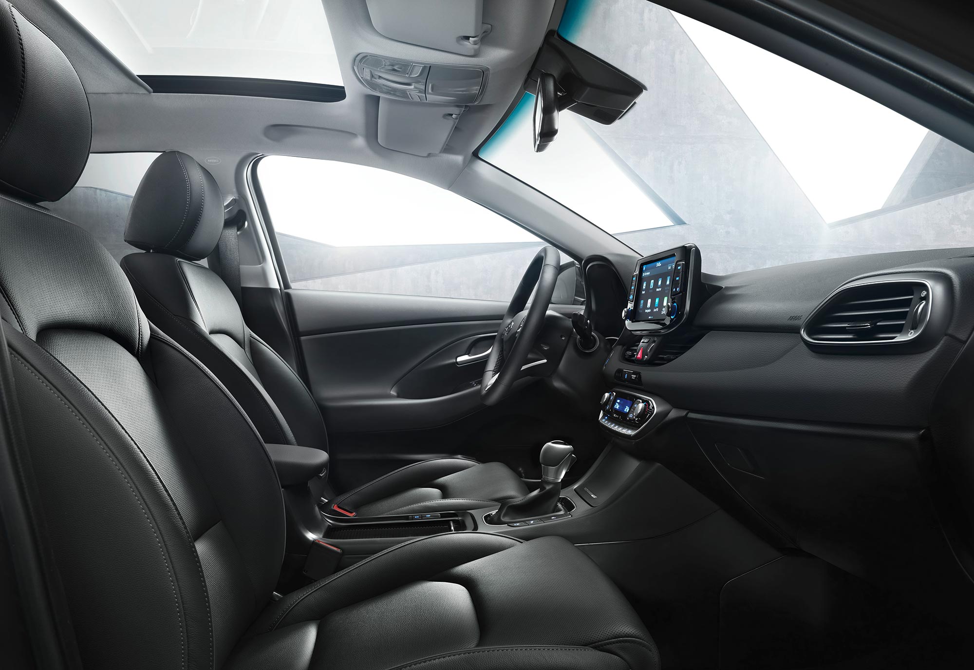 i30-wagon-interior-(2).jpg