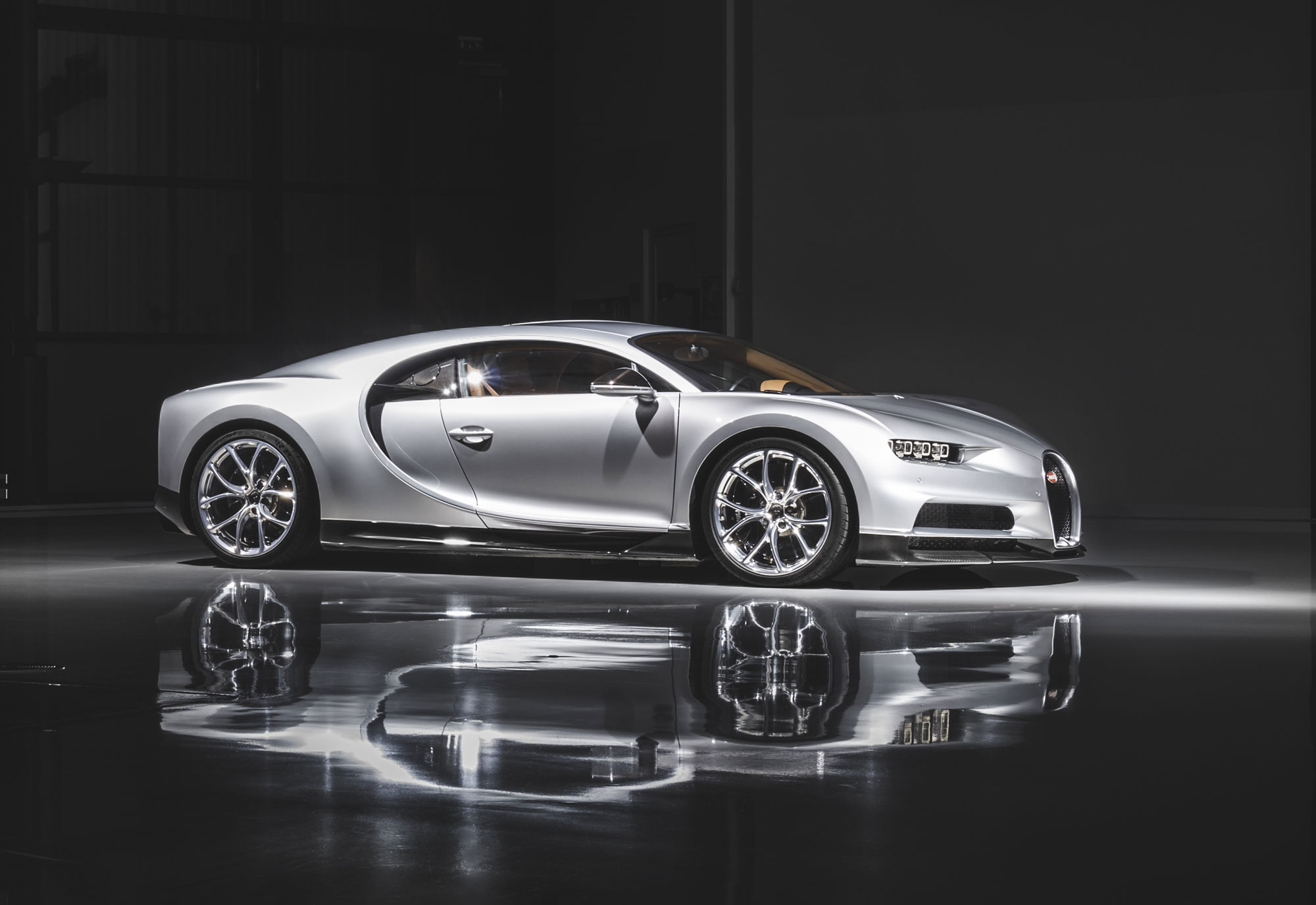 24_Molsheim_Bugatti_Atelier_Impressions.jpg