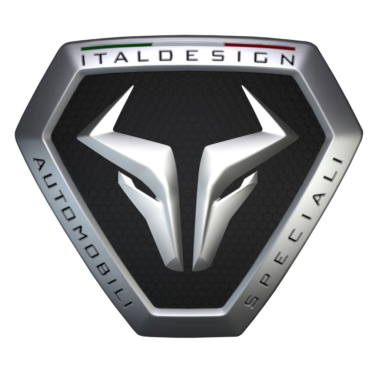Italdesign-Automobili-Speciali-Logo.jpg