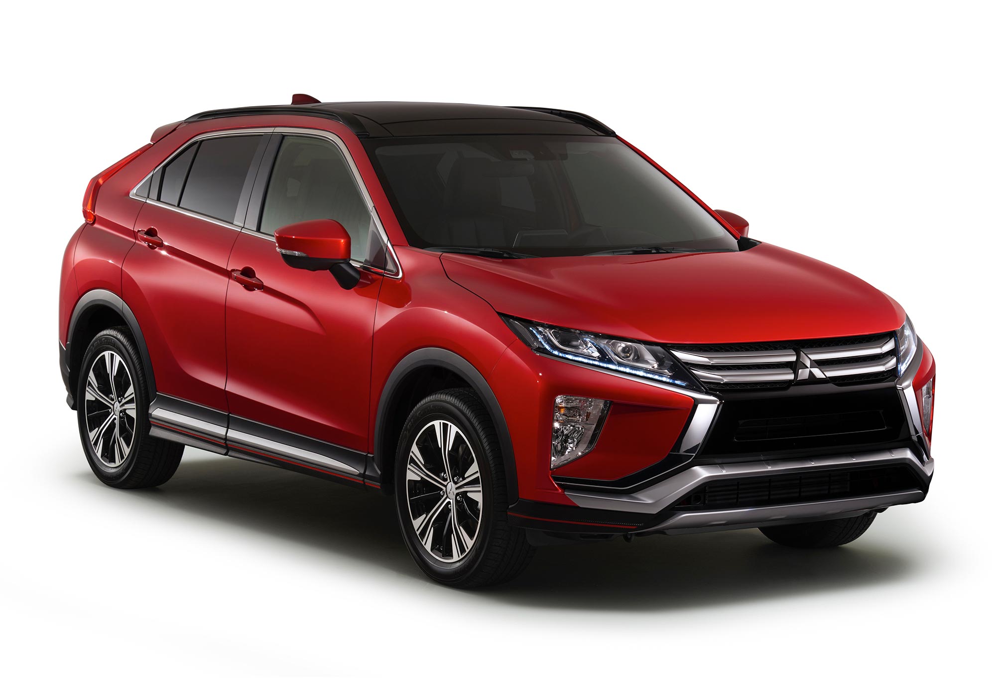 Mitsubishi-Eclipse-Cross-0.jpg