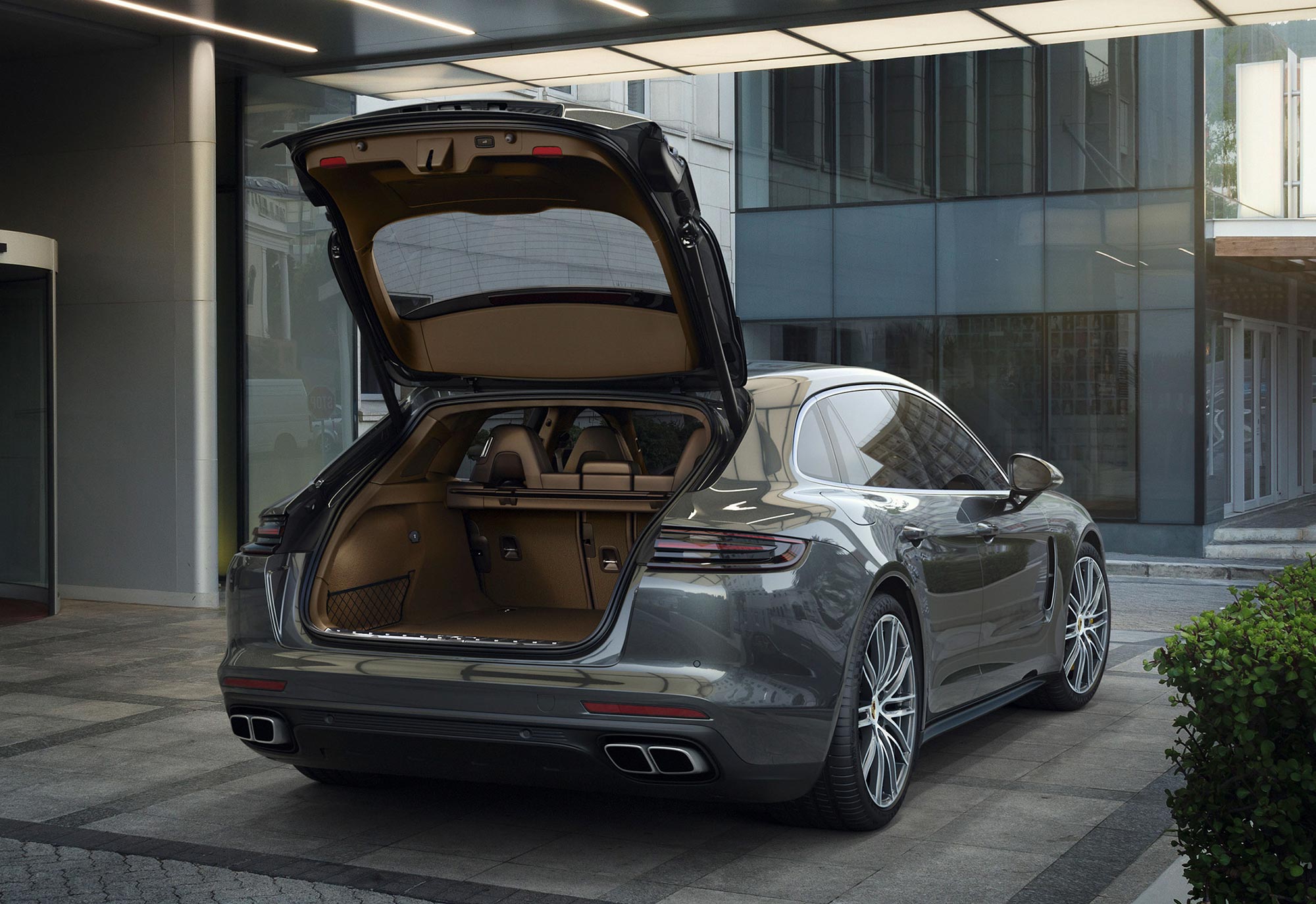 high_panamera_turbo_sport_turismo_2017_porsche_ag-3.jpg