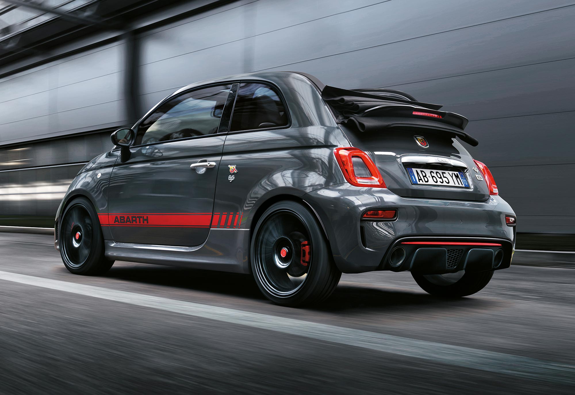 170301_Abarth_Ginevra_10.jpg