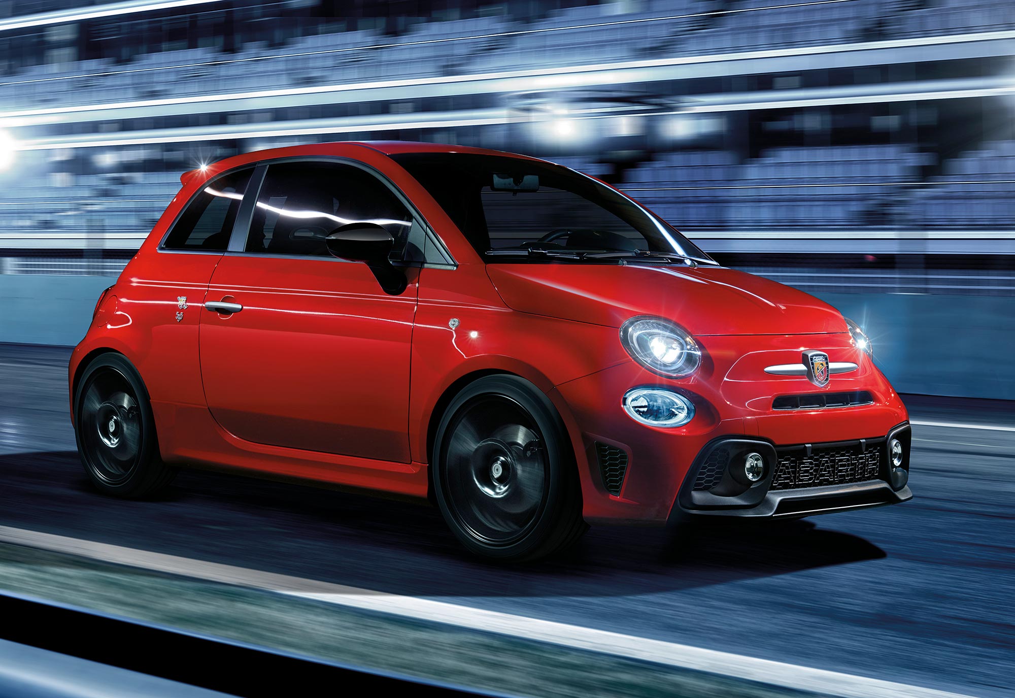 170301_Abarth_Ginevra_01.jpg