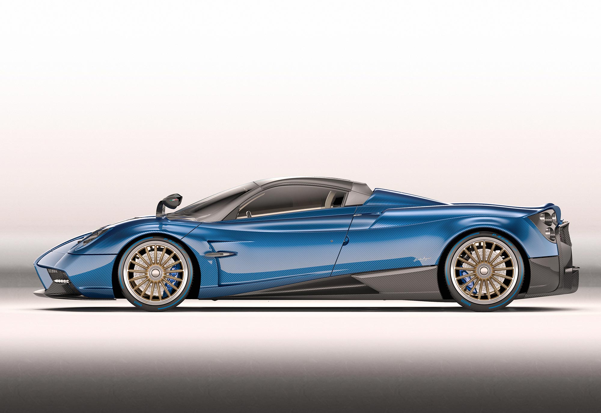 Huayra-Roadster-Ginevra-2017-00001-T.jpg