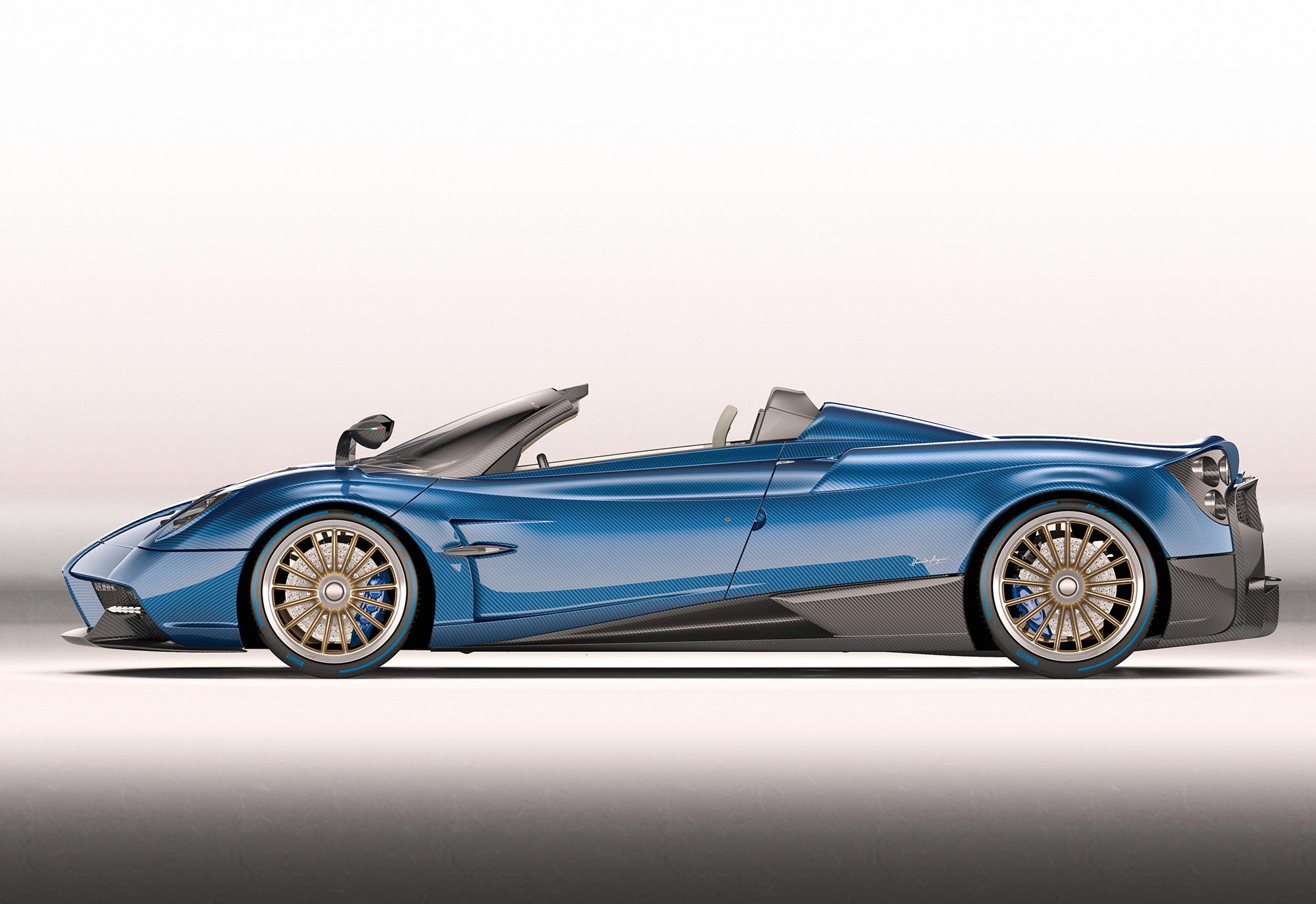 Huayra-Roadster-Ginevra-2017-00001.jpg