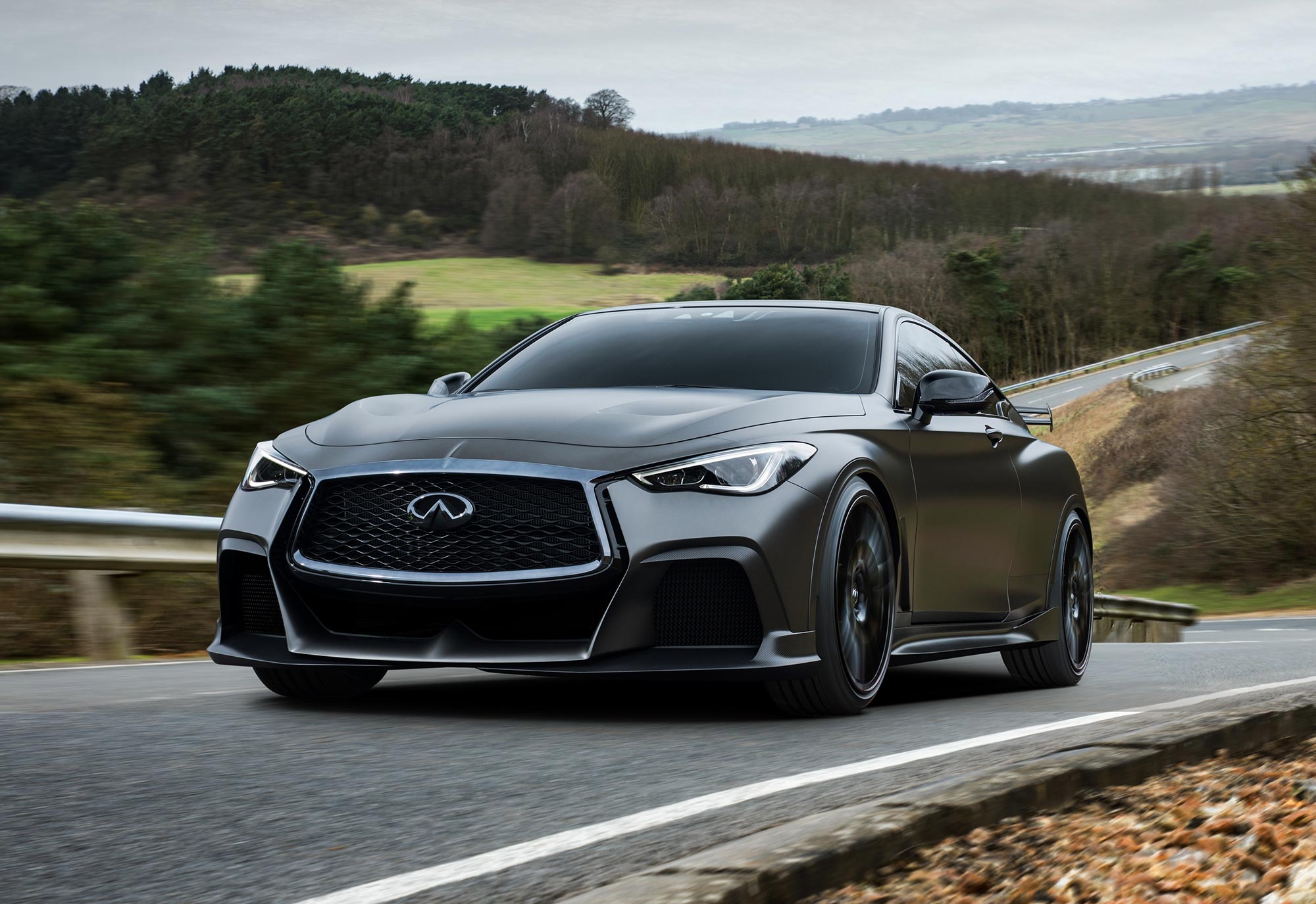 INFINITI_Project_Black_S_03.jpg