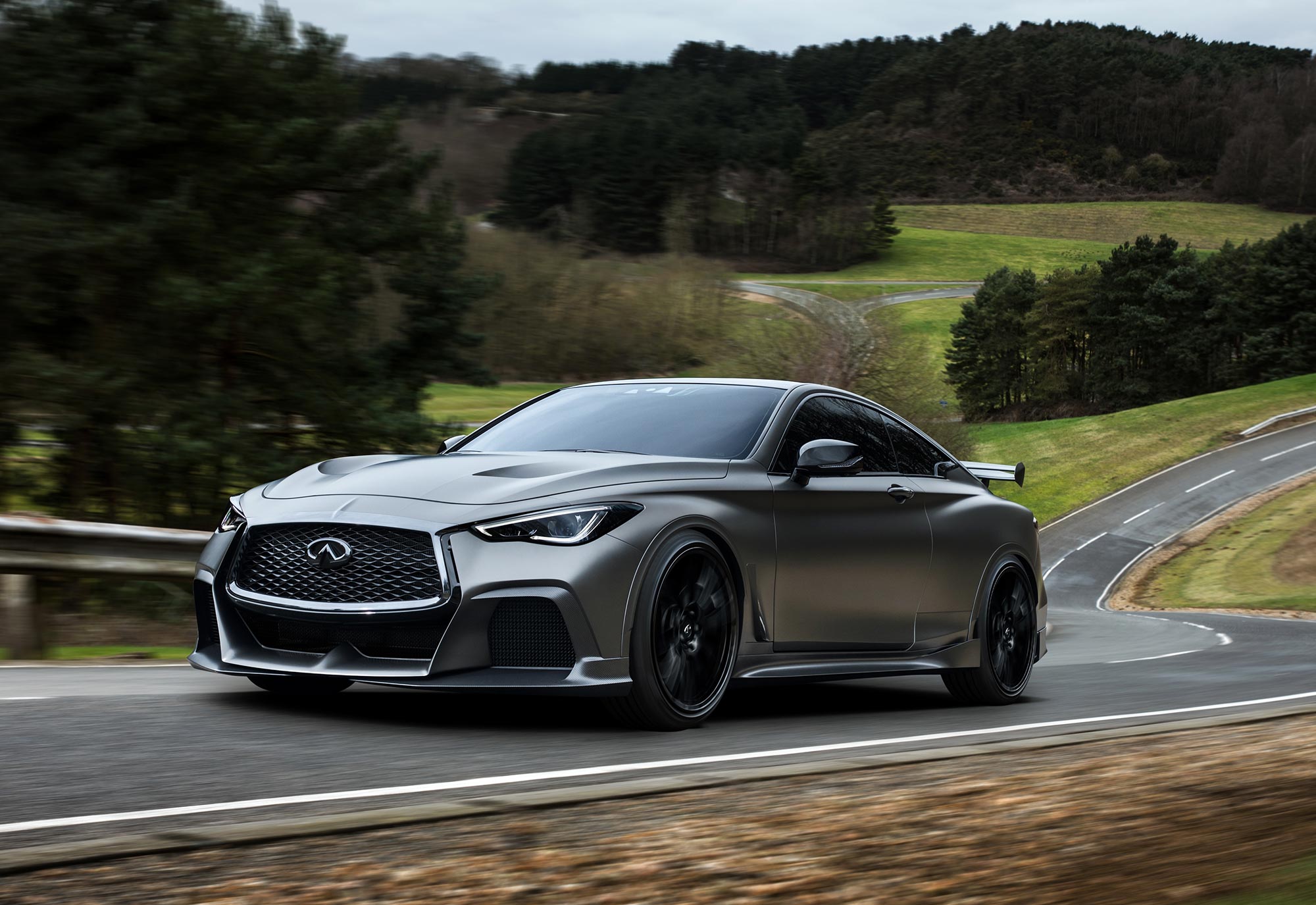 INFINITI_Project_Black_S_01.jpg