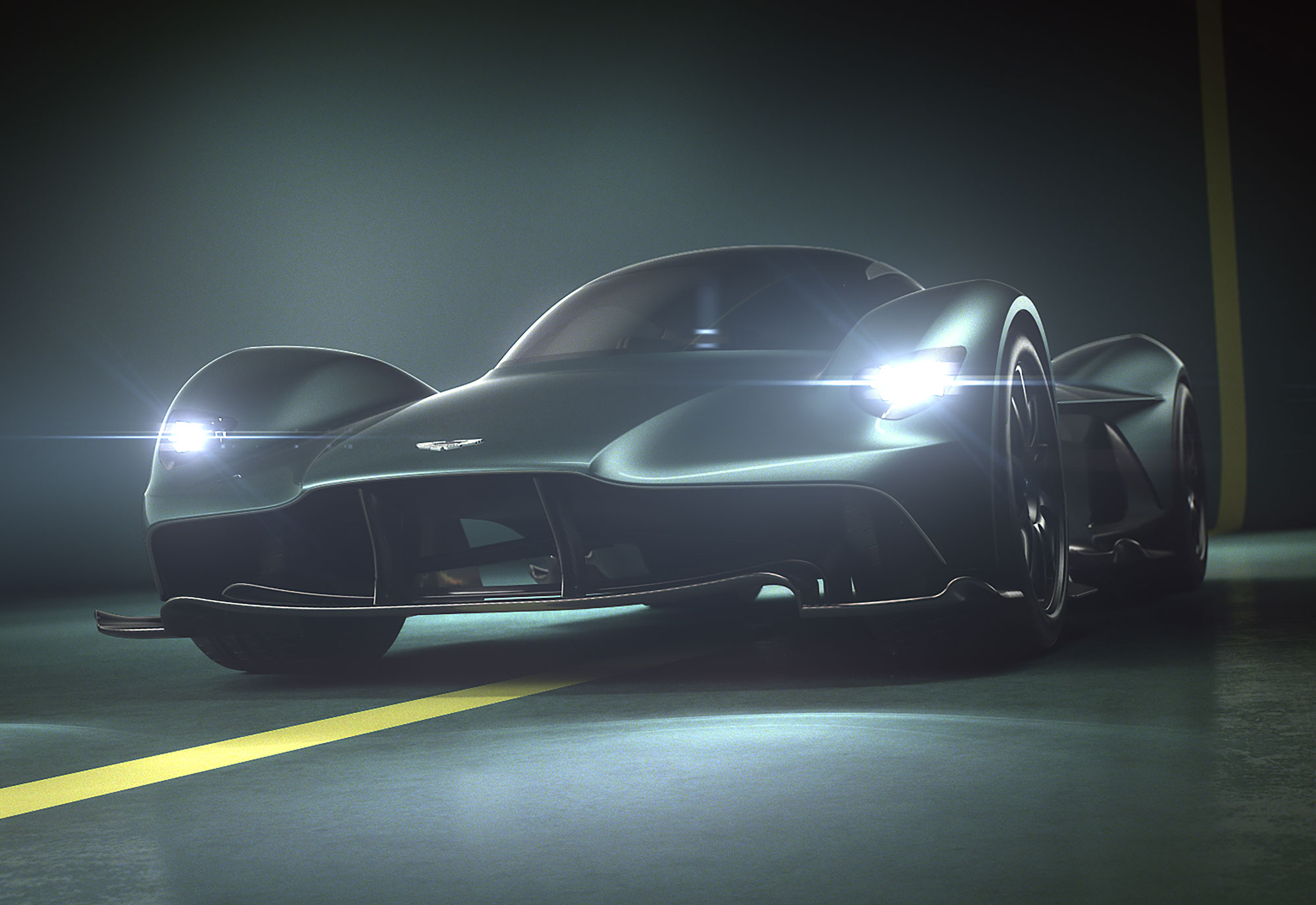 Aston-Martin-Valkyrie_01.jpg