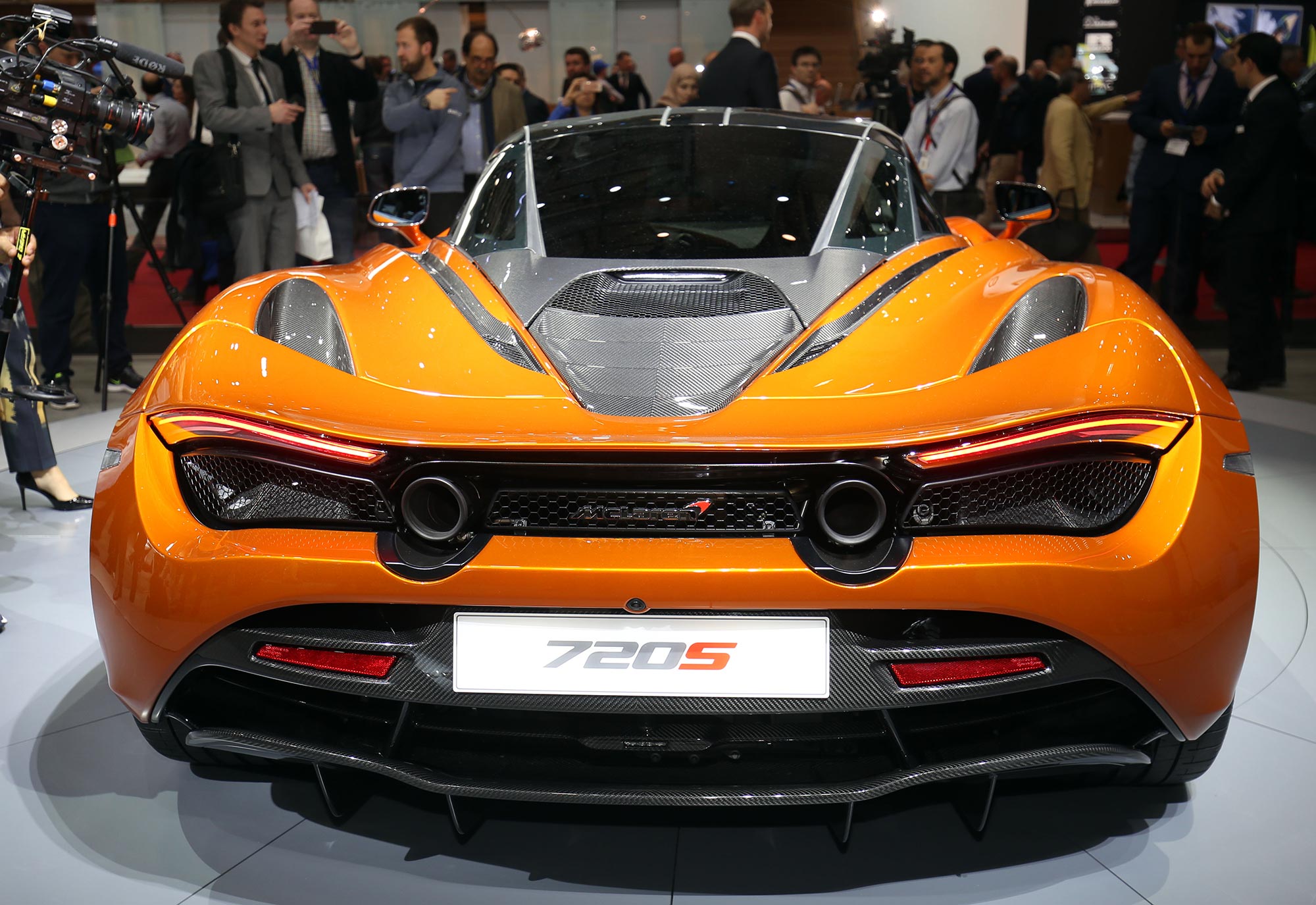1AQ2Y8057.jpg