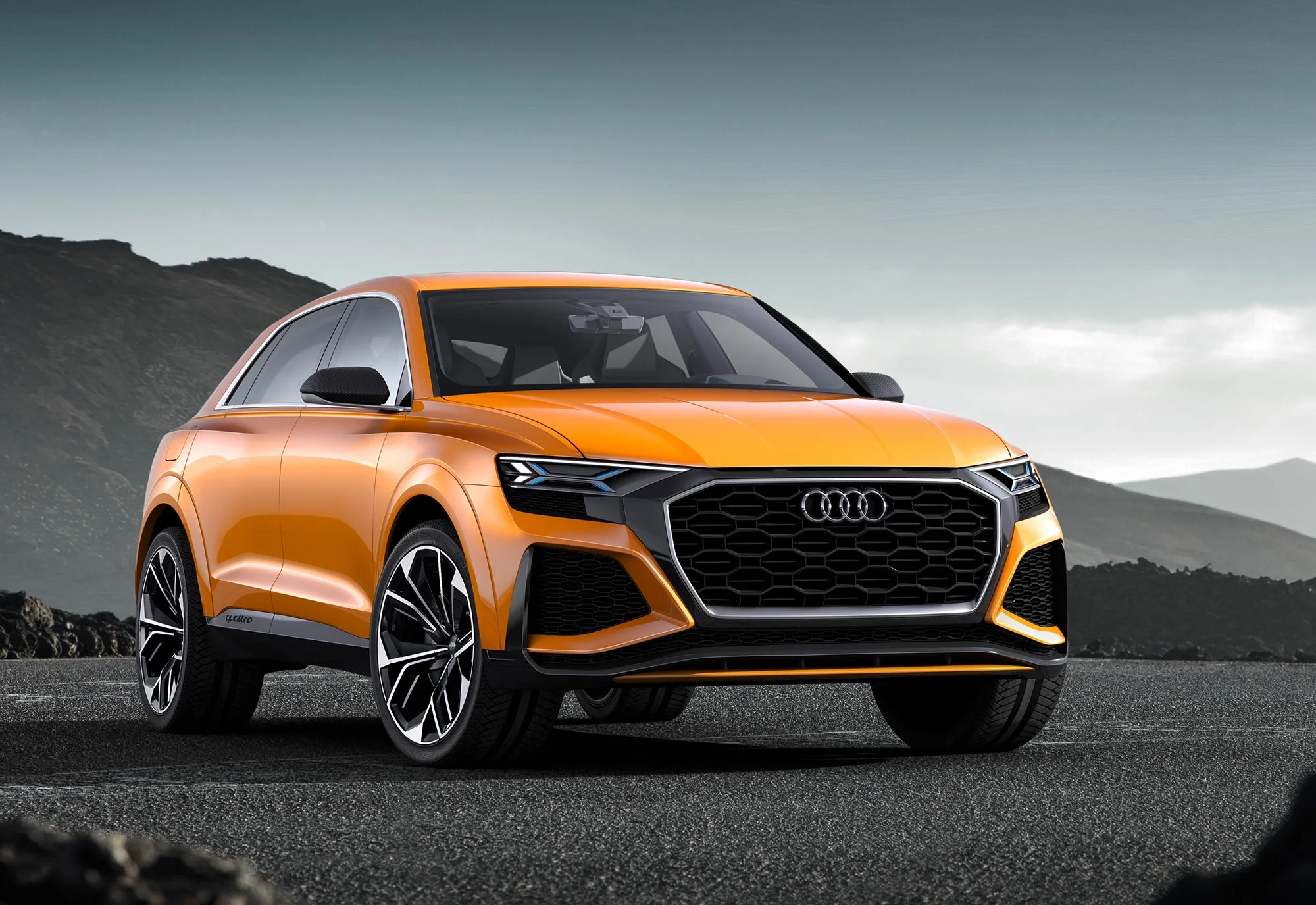 Q8-sport-concept-3.jpg