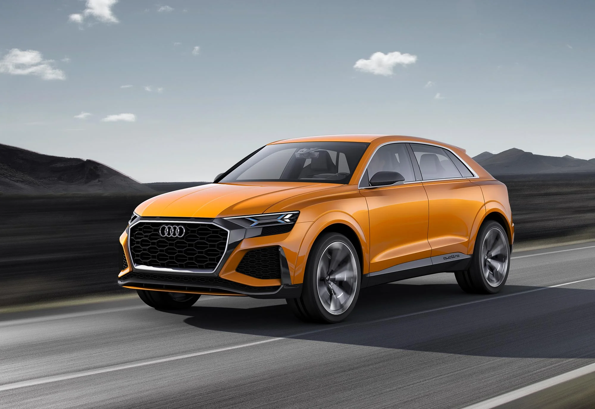 Q8-sport-concept.jpg