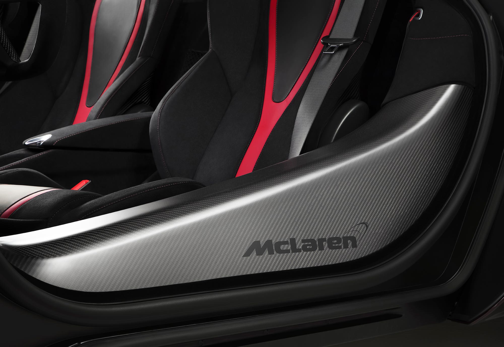 McLaren-720S-Velocity-by-MSO-06.jpg