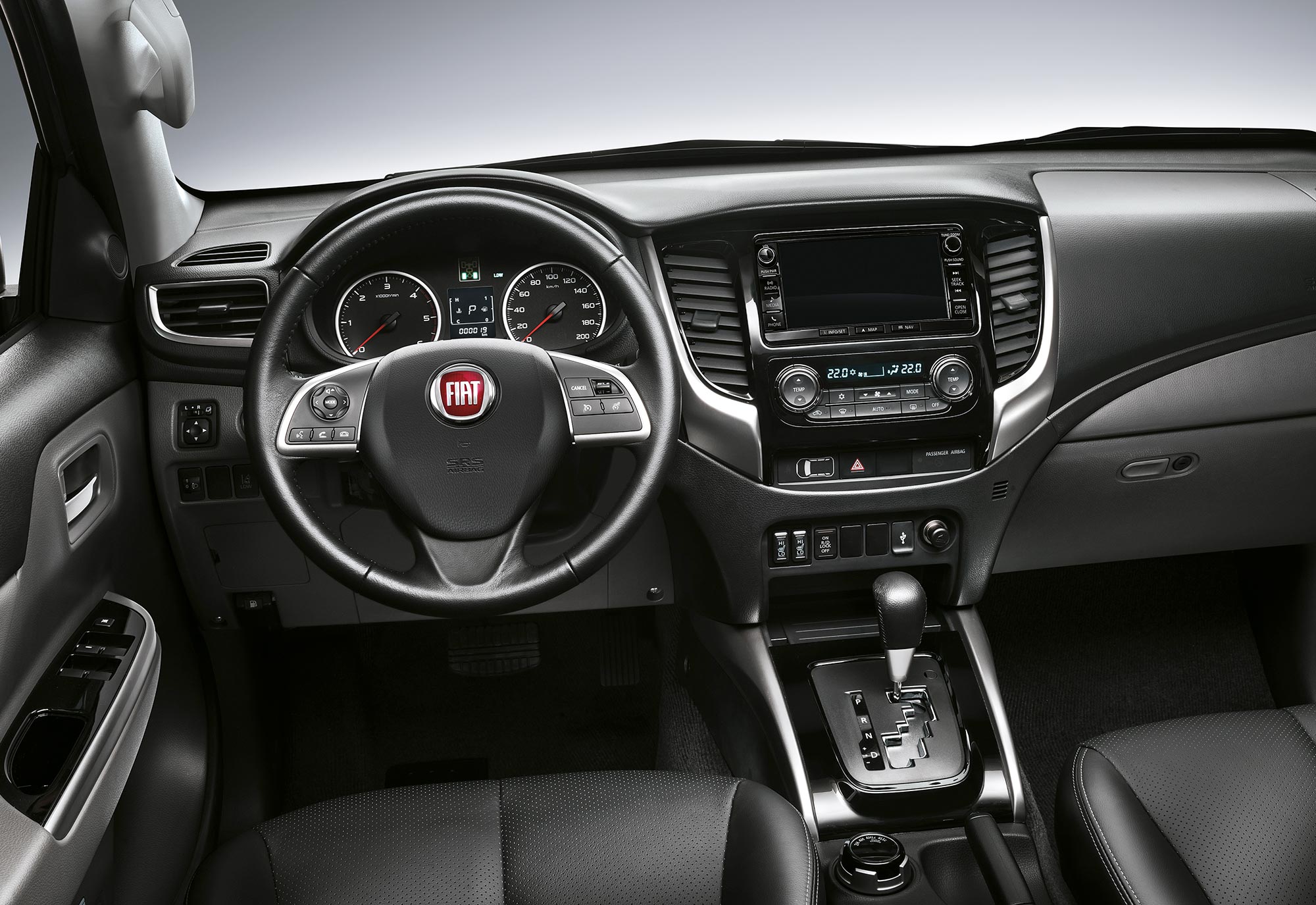 4.-Fiat-Fullback-Cross.jpg