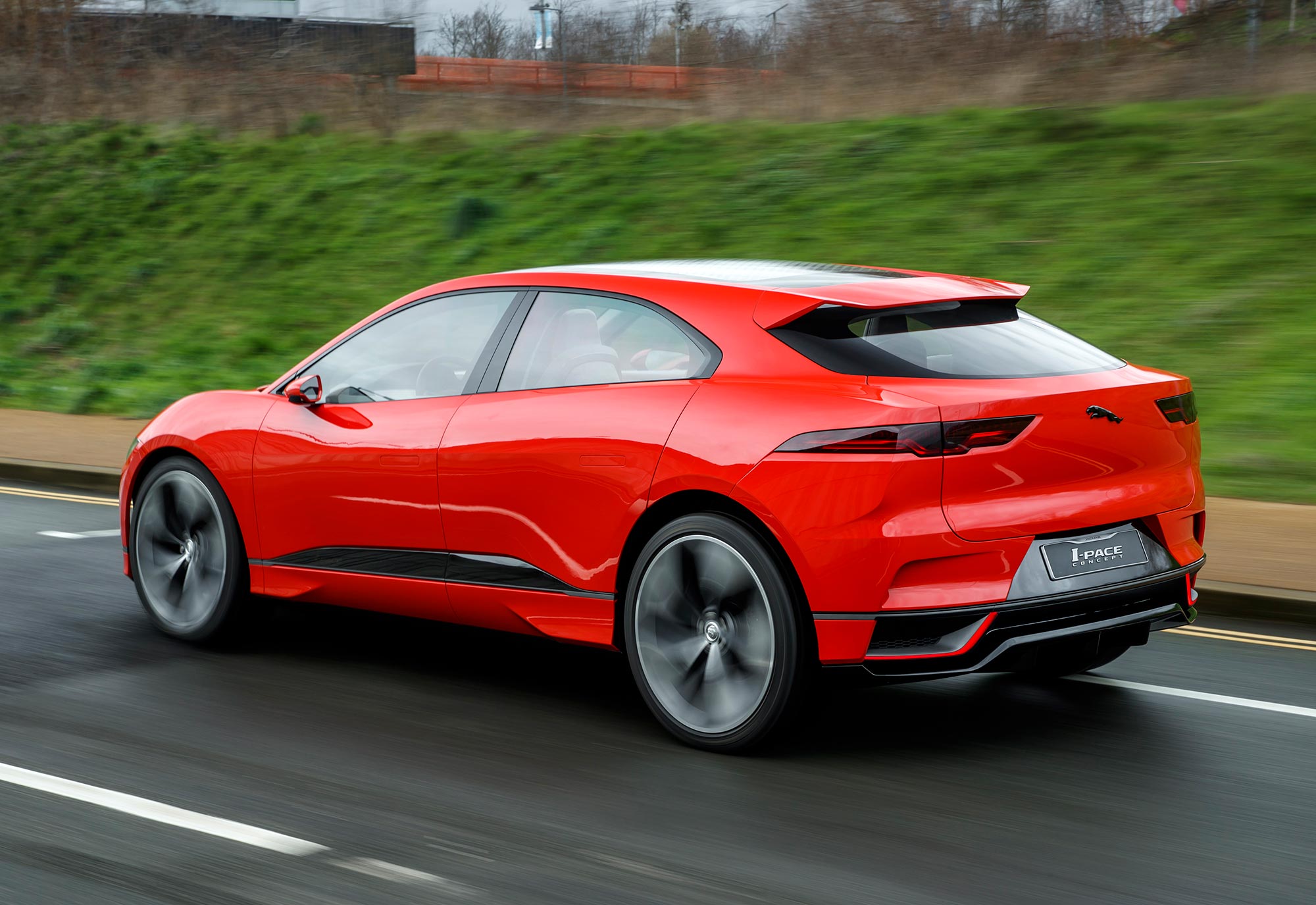 I-PACE-London_018.jpg