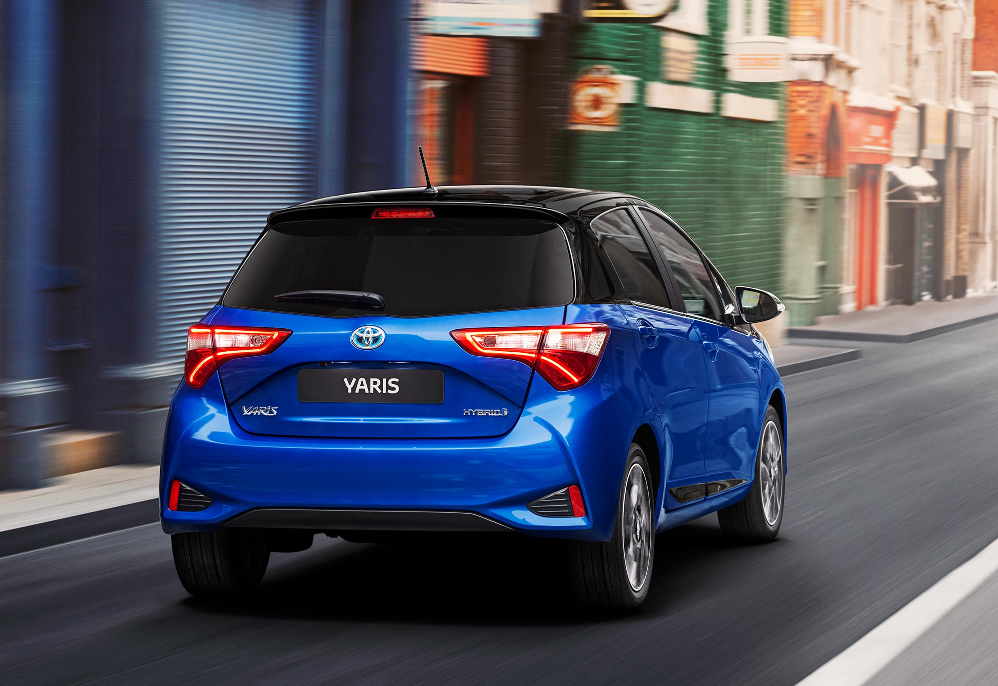 yaris-mc-dynamics-03.jpg