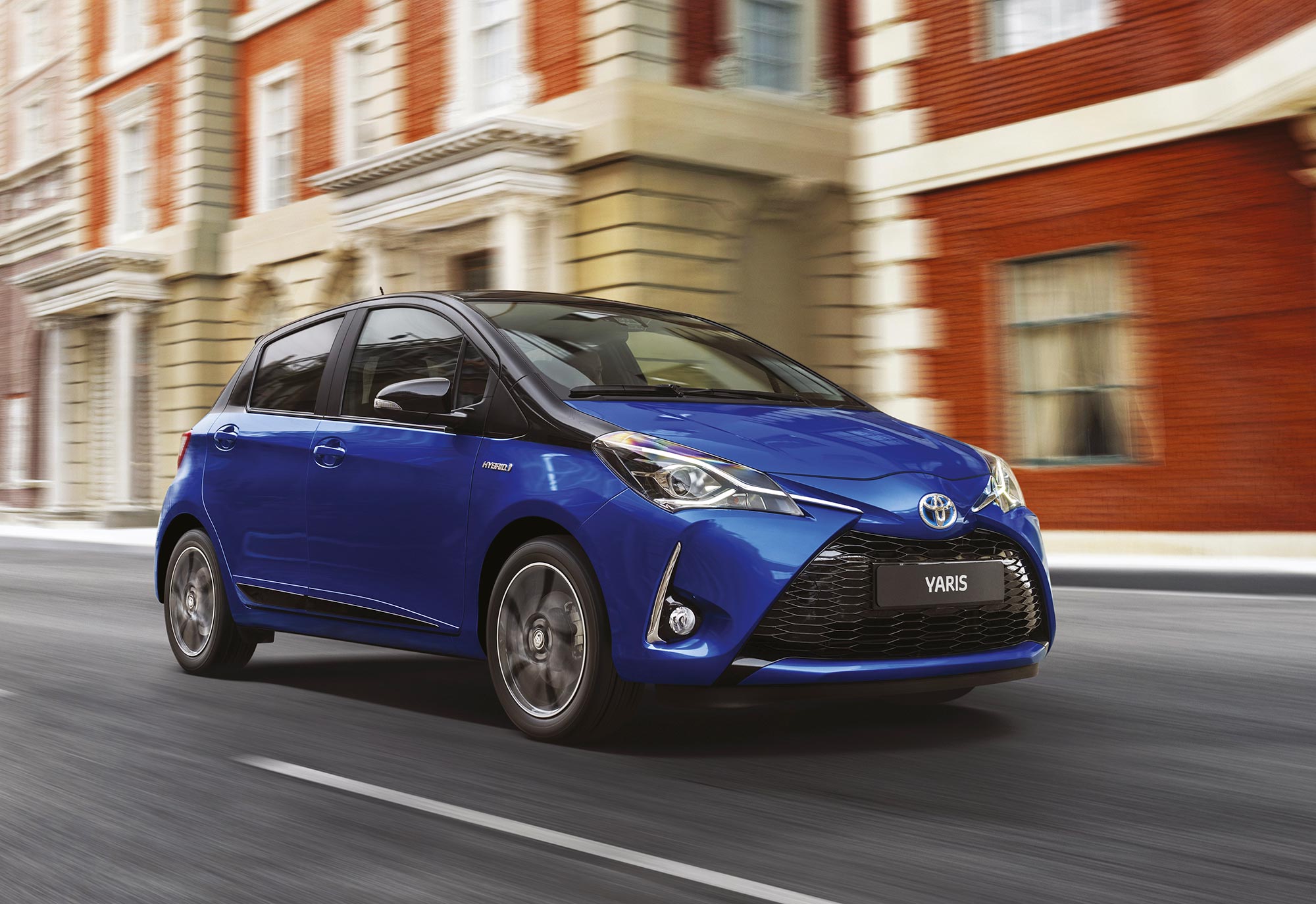 yaris-mc-dynamics-04.jpg