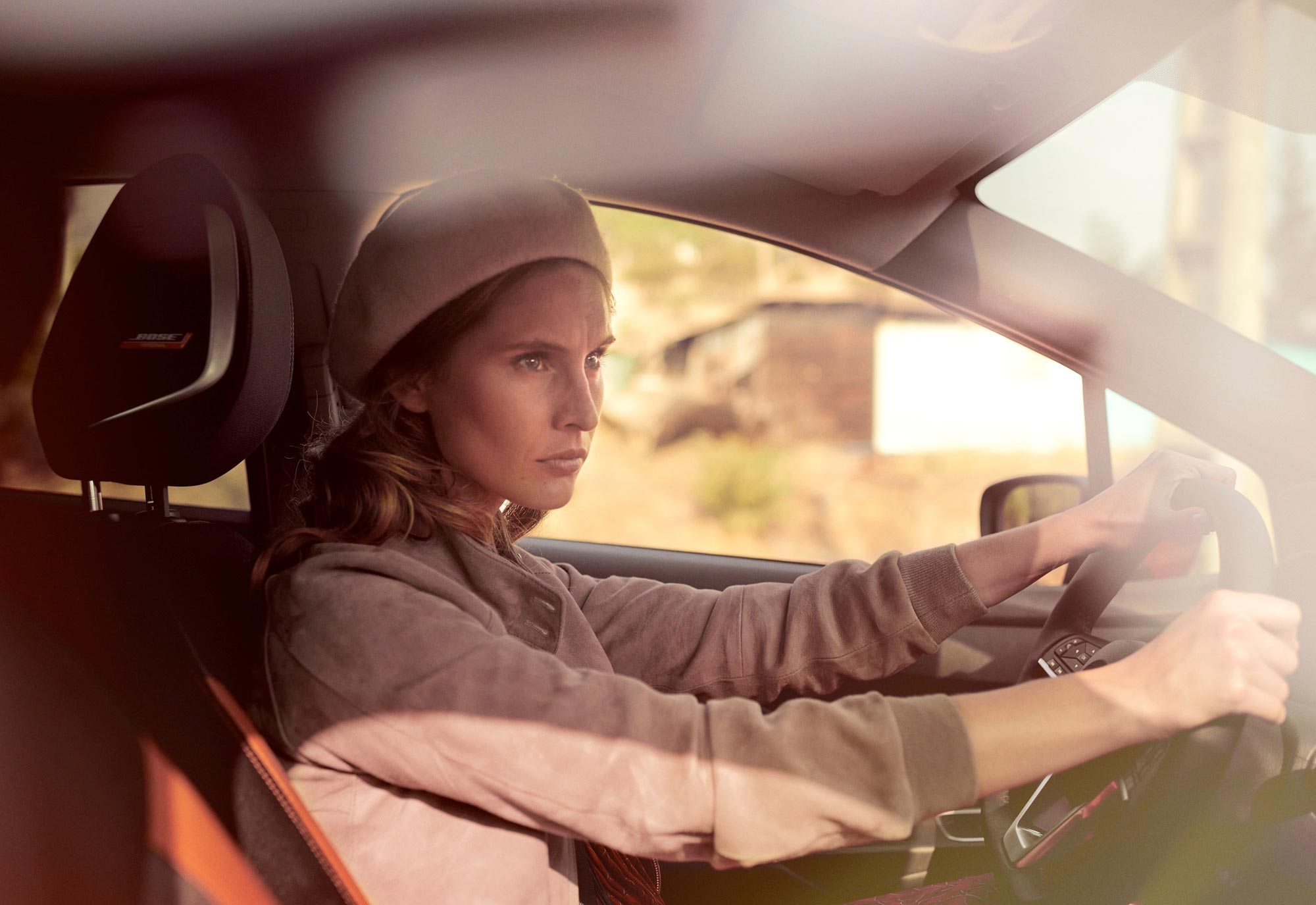 426186927_Meet_the_Accomplice_all_new_Nissan_Micra_marketing_campaign_goes_live.jpg