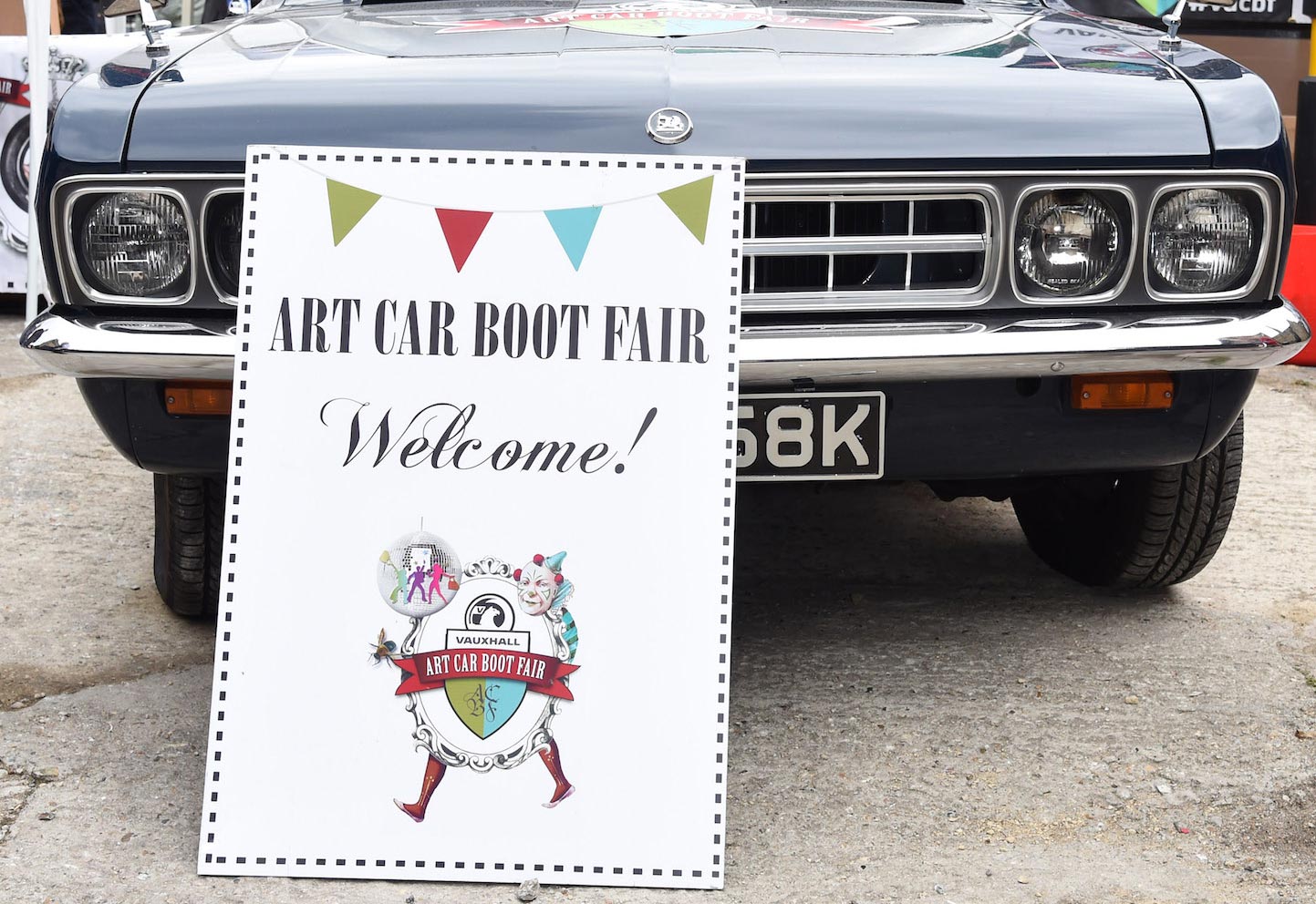 Vauxhall-Art-Car-Boot-Fair-Welcome.jpg