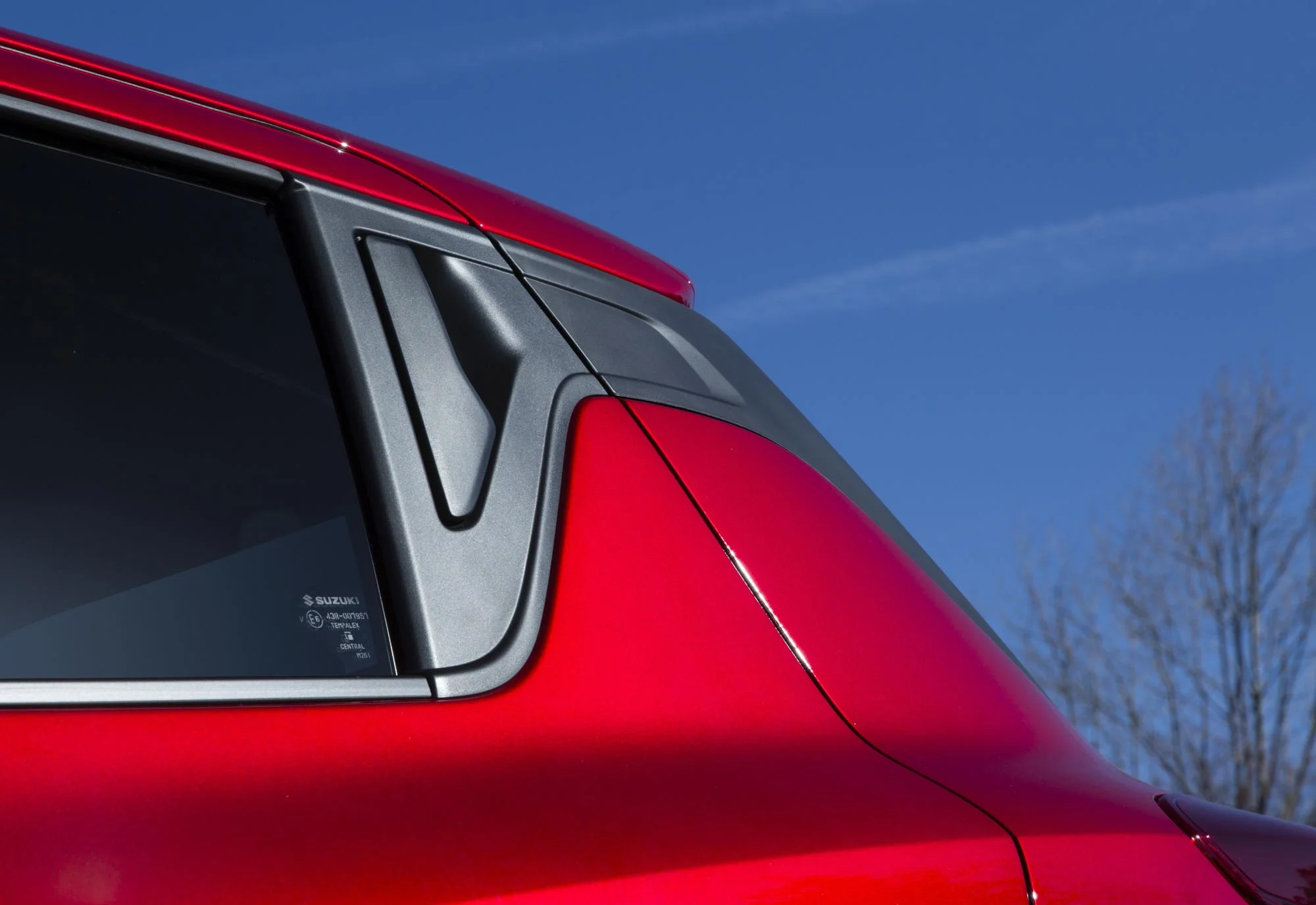 Medium-3636Suzuki-Swift.jpg