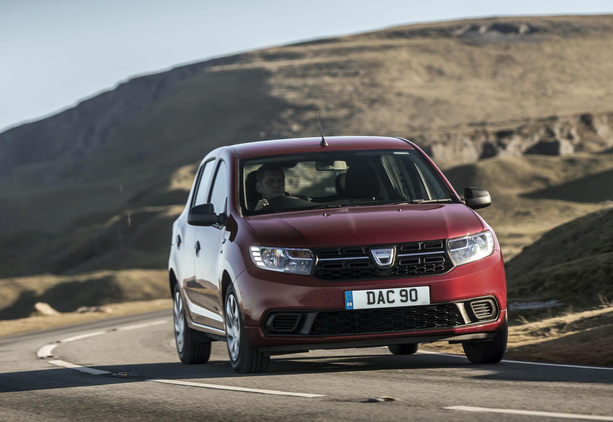 New-Dacia-Sandero-Ambiance-dCi-90-(5).jpg