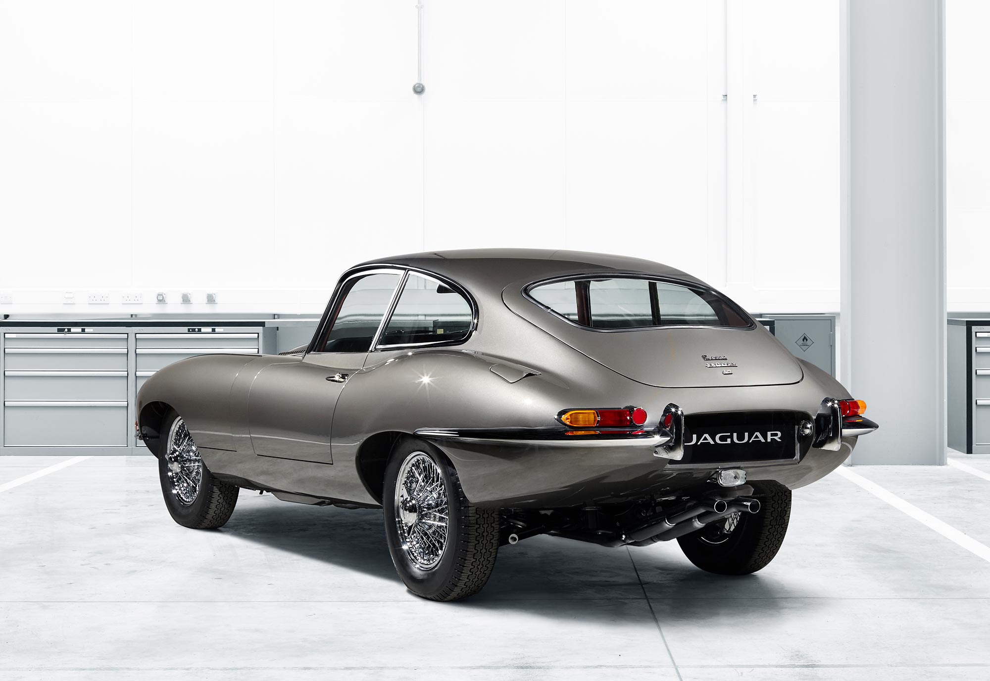E-Type-Restoration-shot-2.jpg