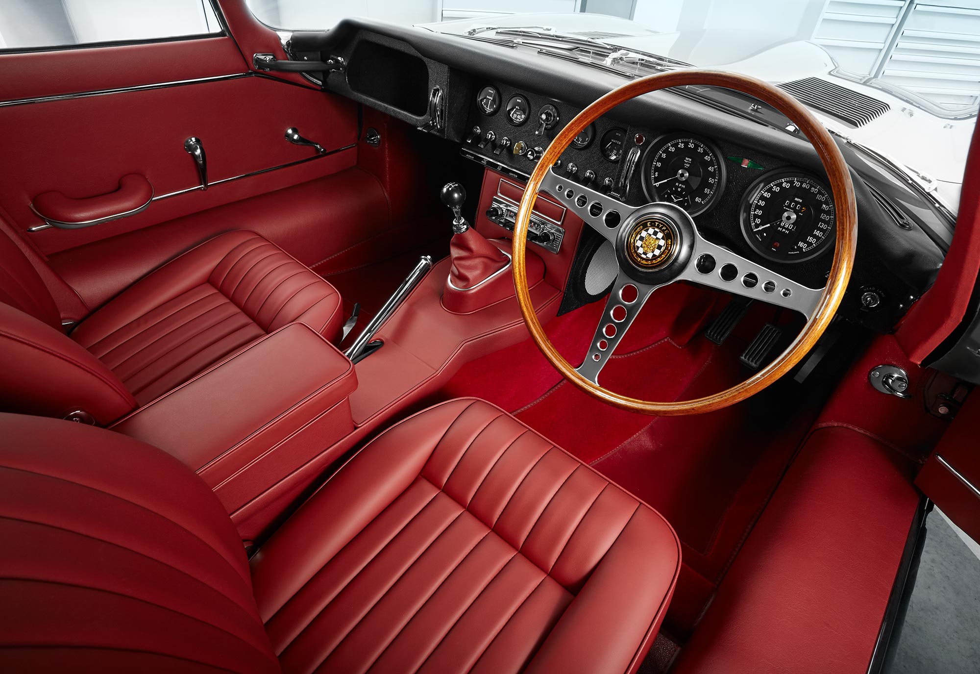 E-Type-Restoration-shot-3.jpg