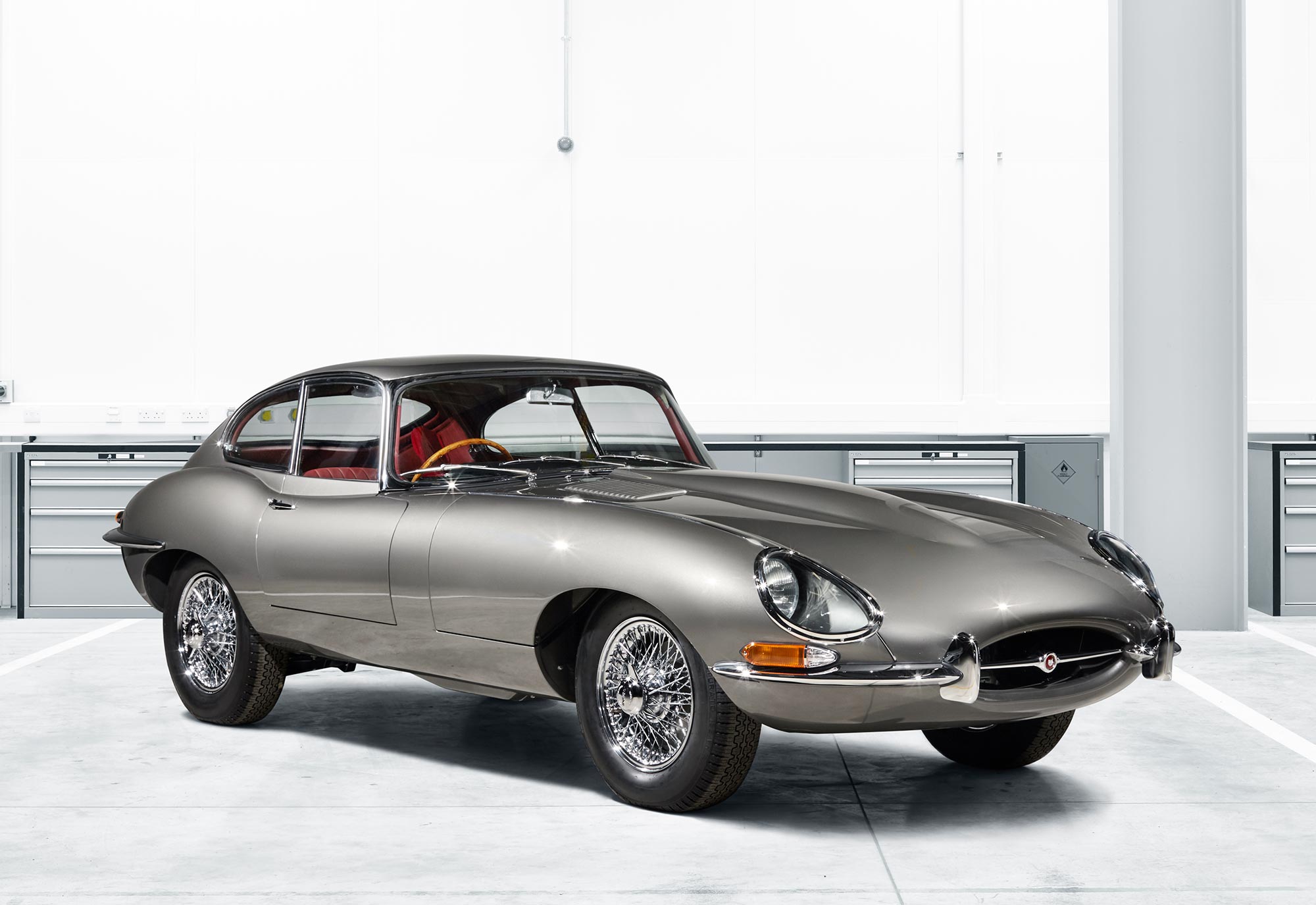 E-Type-Restoration-shot-1.jpg