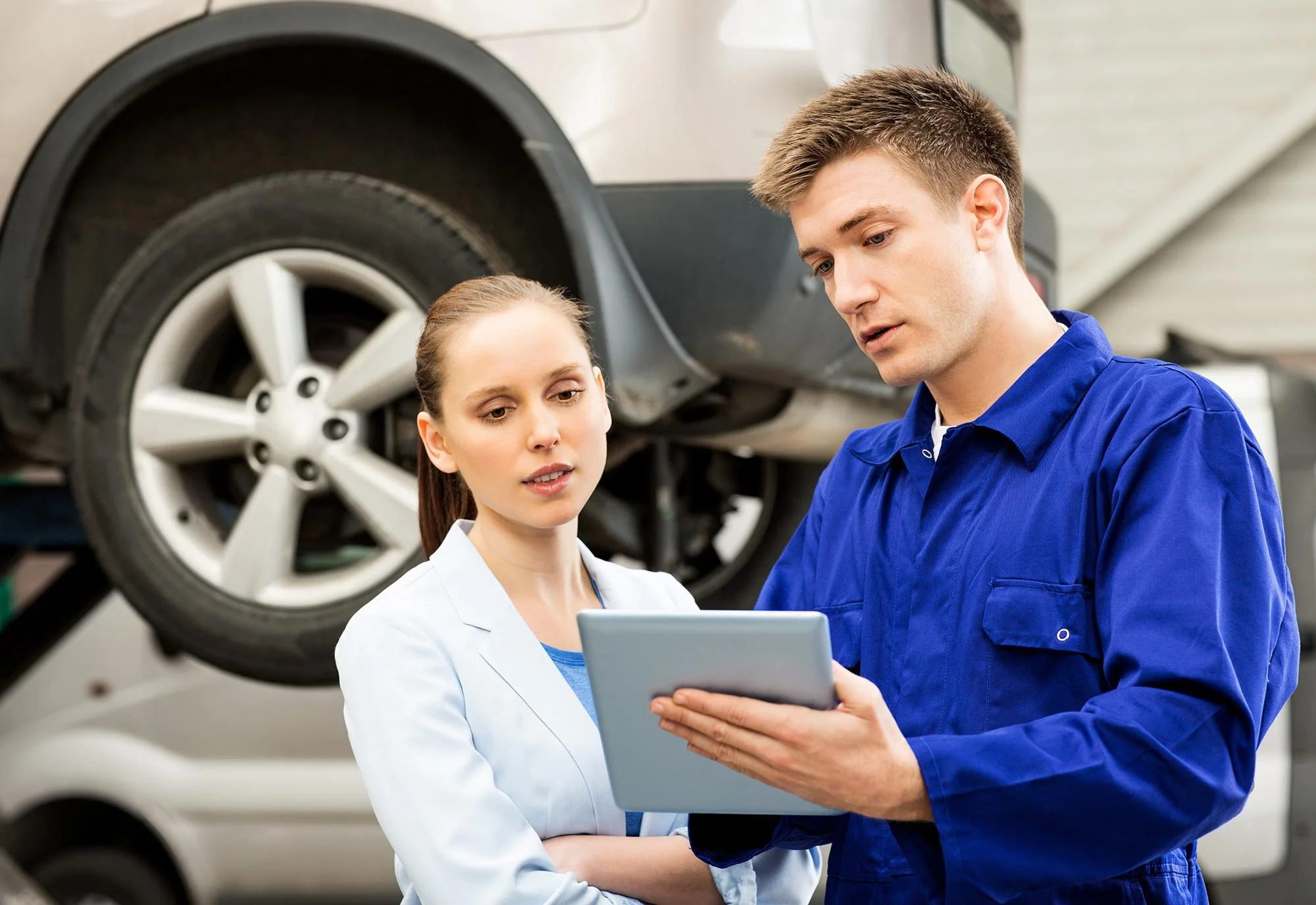 Mechanic-With-Customer.jpg